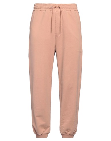 YOUNG POETS Casual pants 100% Cotton