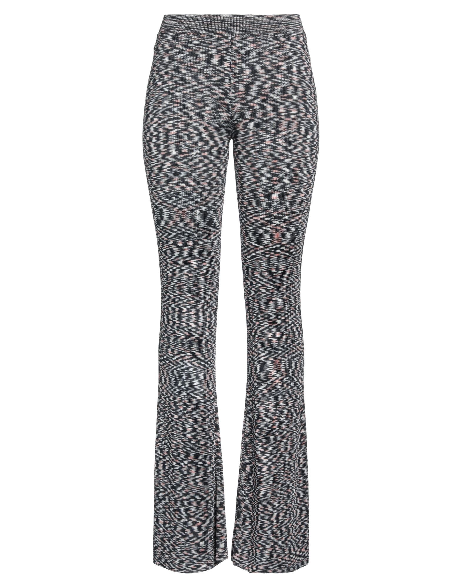 MISSONI - Pants