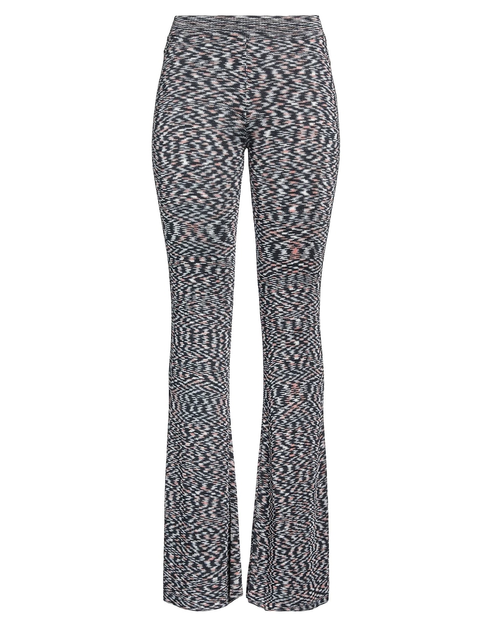 MISSONI - Pants
