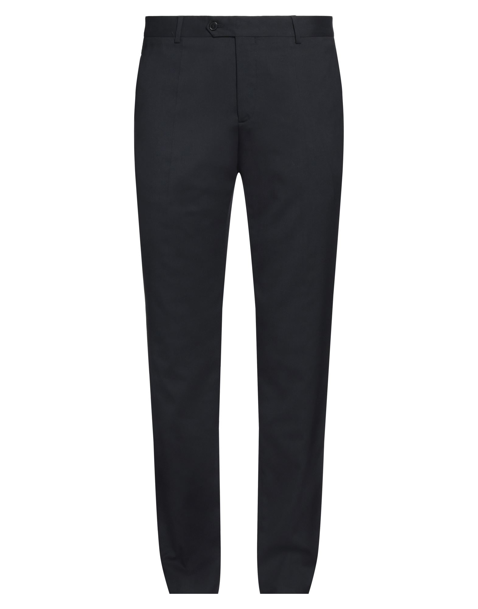 MANUEL RITZ - Trousers