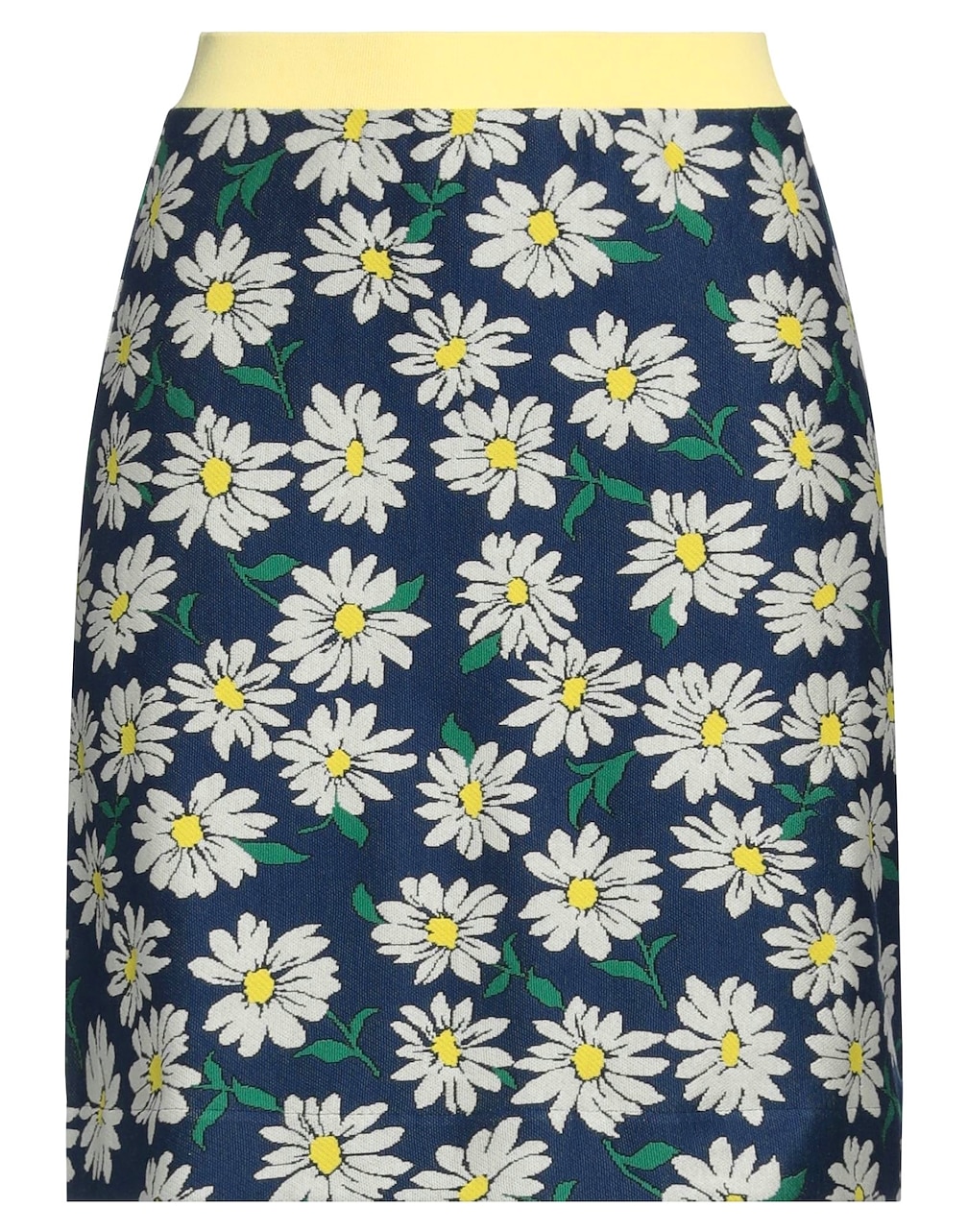 M MISSONI - Mini skirts