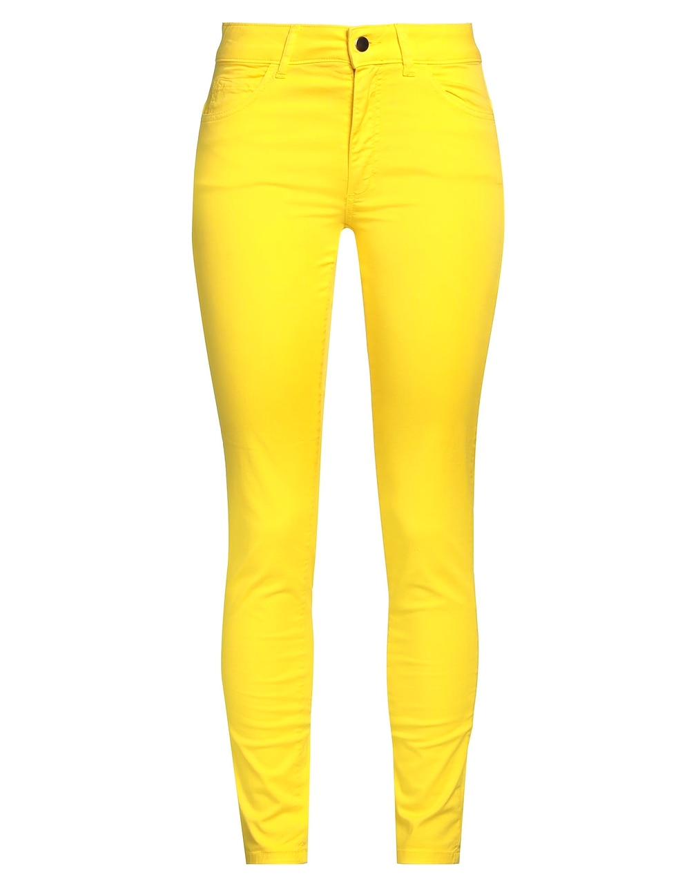 CARACTÈRE - Pants