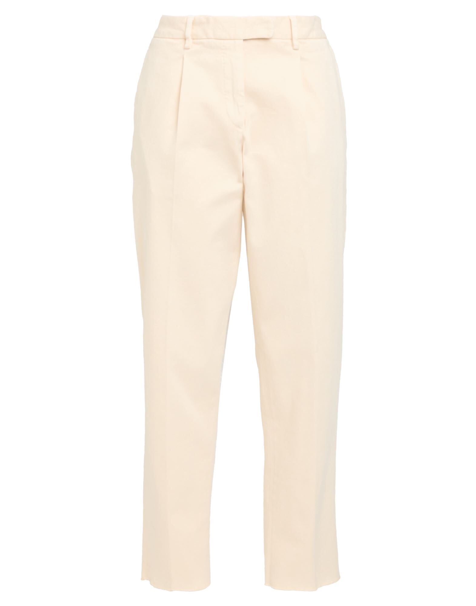 BOGLIOLI - 캐주얼 바지