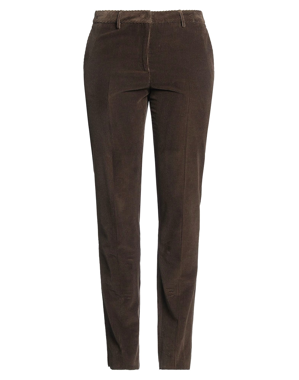 BOGLIOLI - Pants