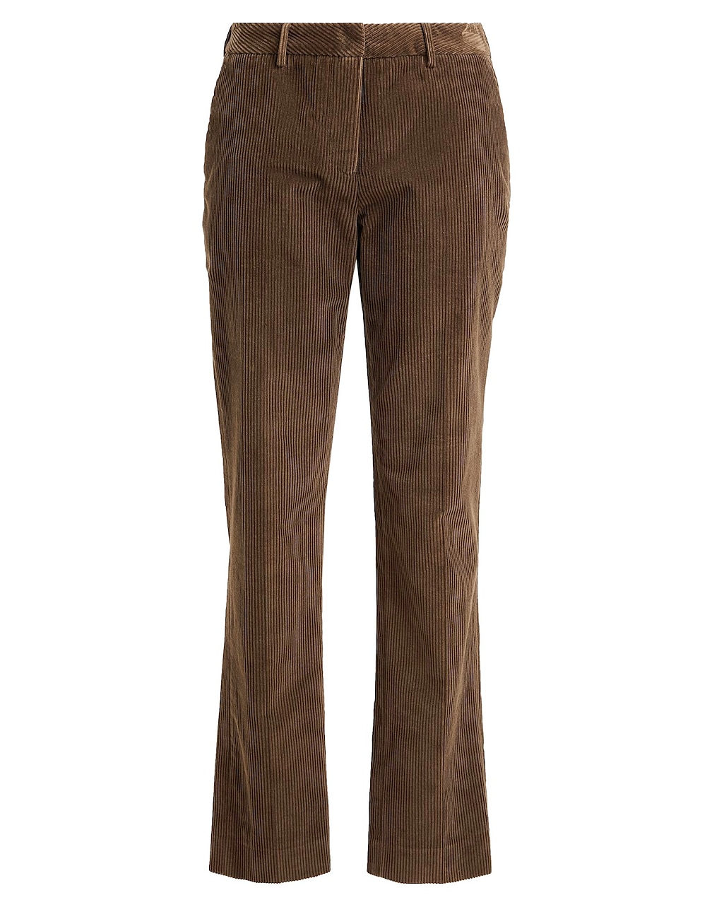 BOGLIOLI - Trousers