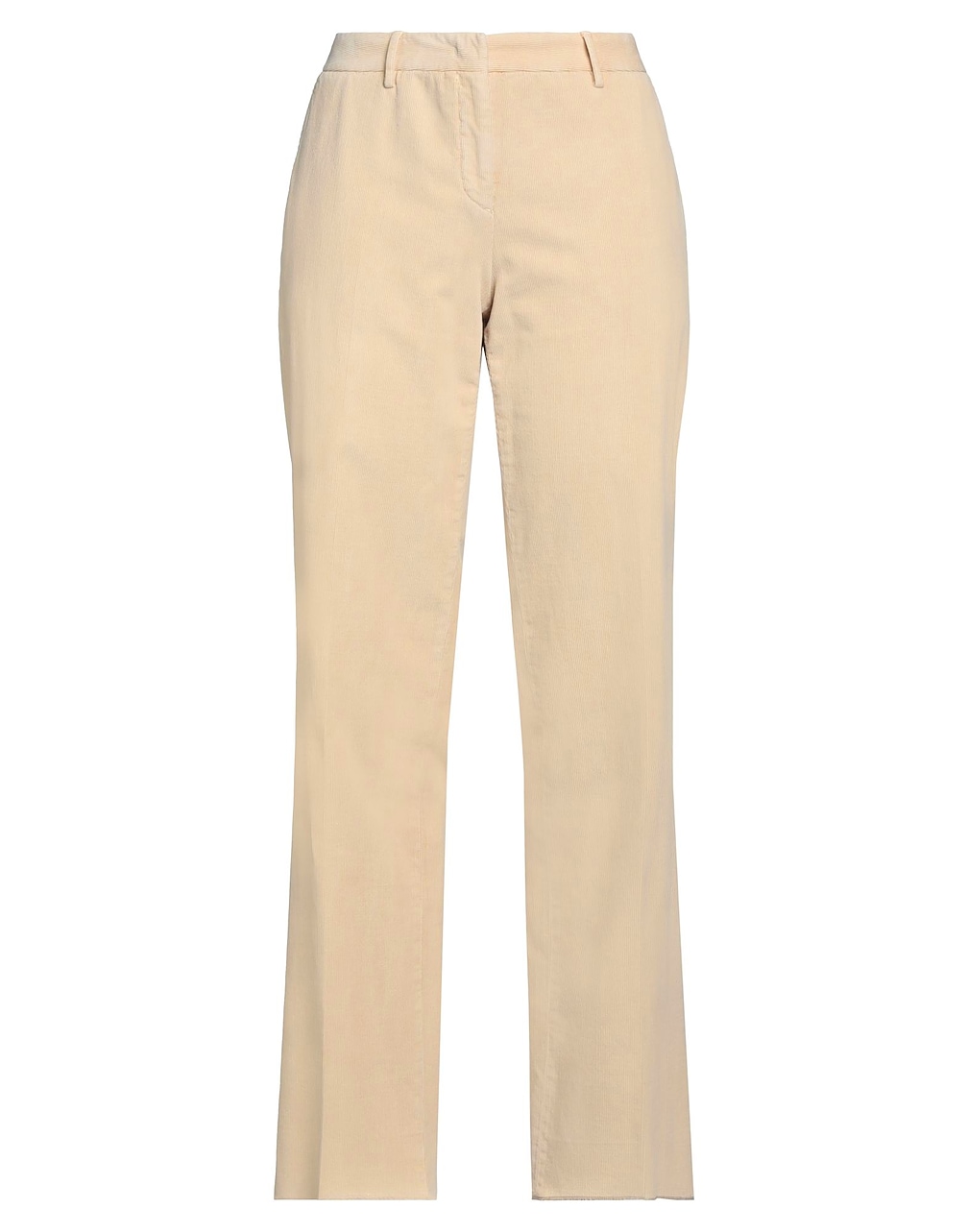 BOGLIOLI - Pants