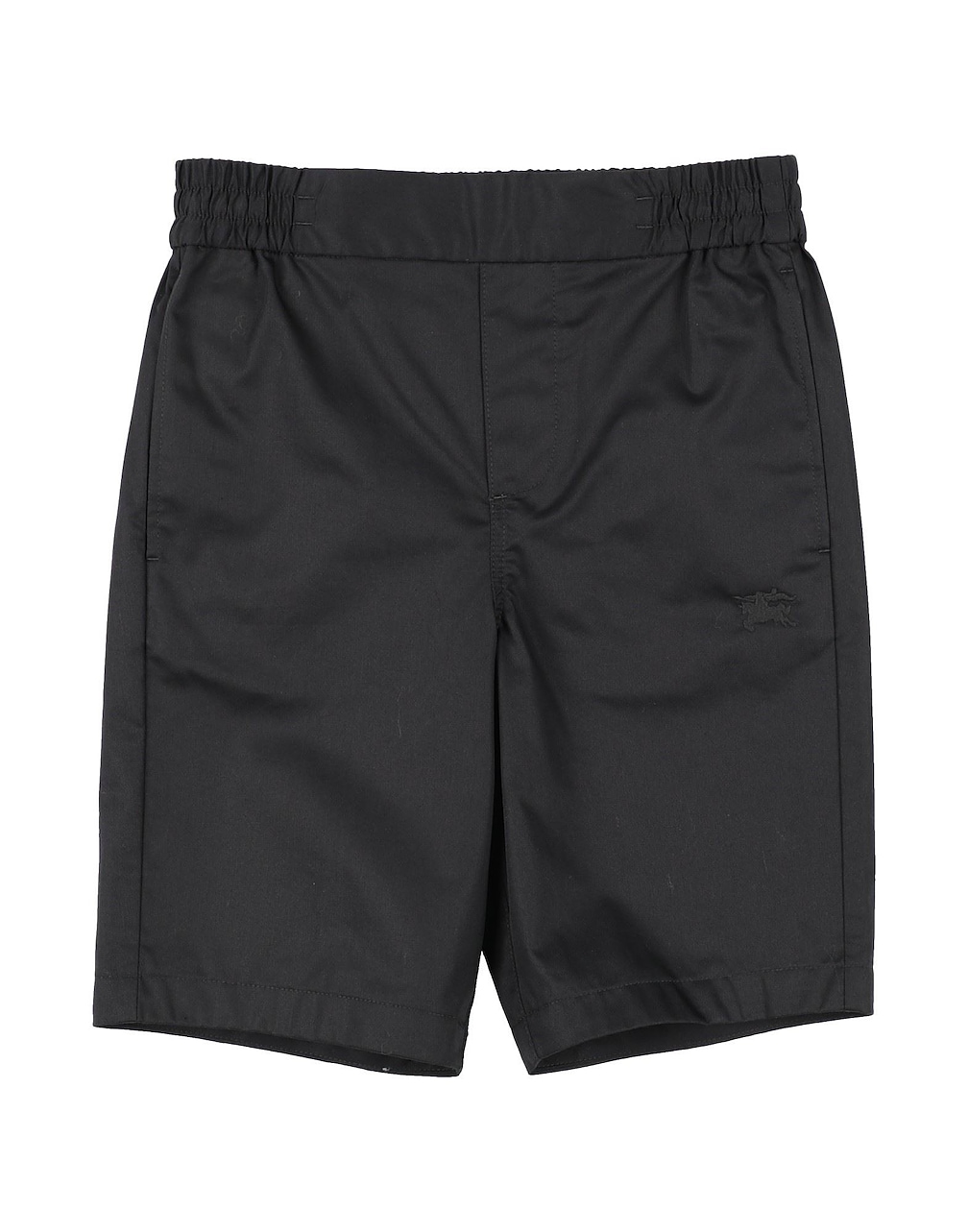 BURBERRY - Shorts & Bermuda Shorts
