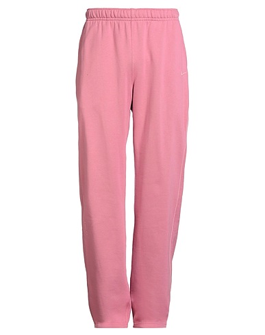 NIKE Hosen X NOCTA Antikrosa 82% Baumwolle, 18% Polyester