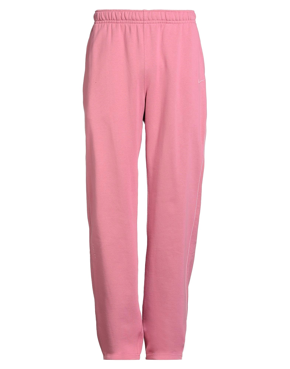 NIKE - Pantalons