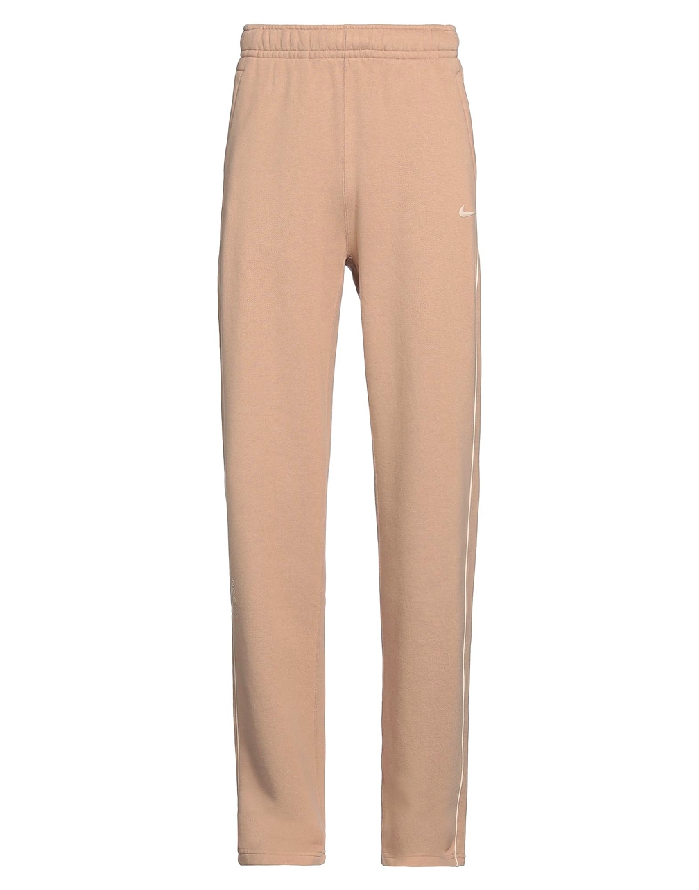 NIKE - Pants