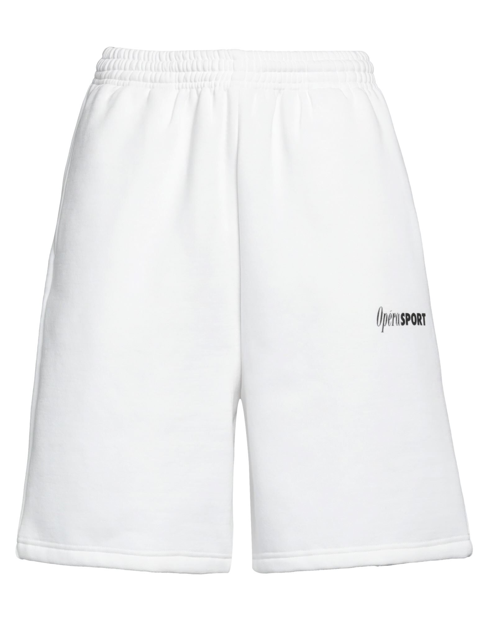 OPÉRA SPORT - Shorts & Bermuda Shorts