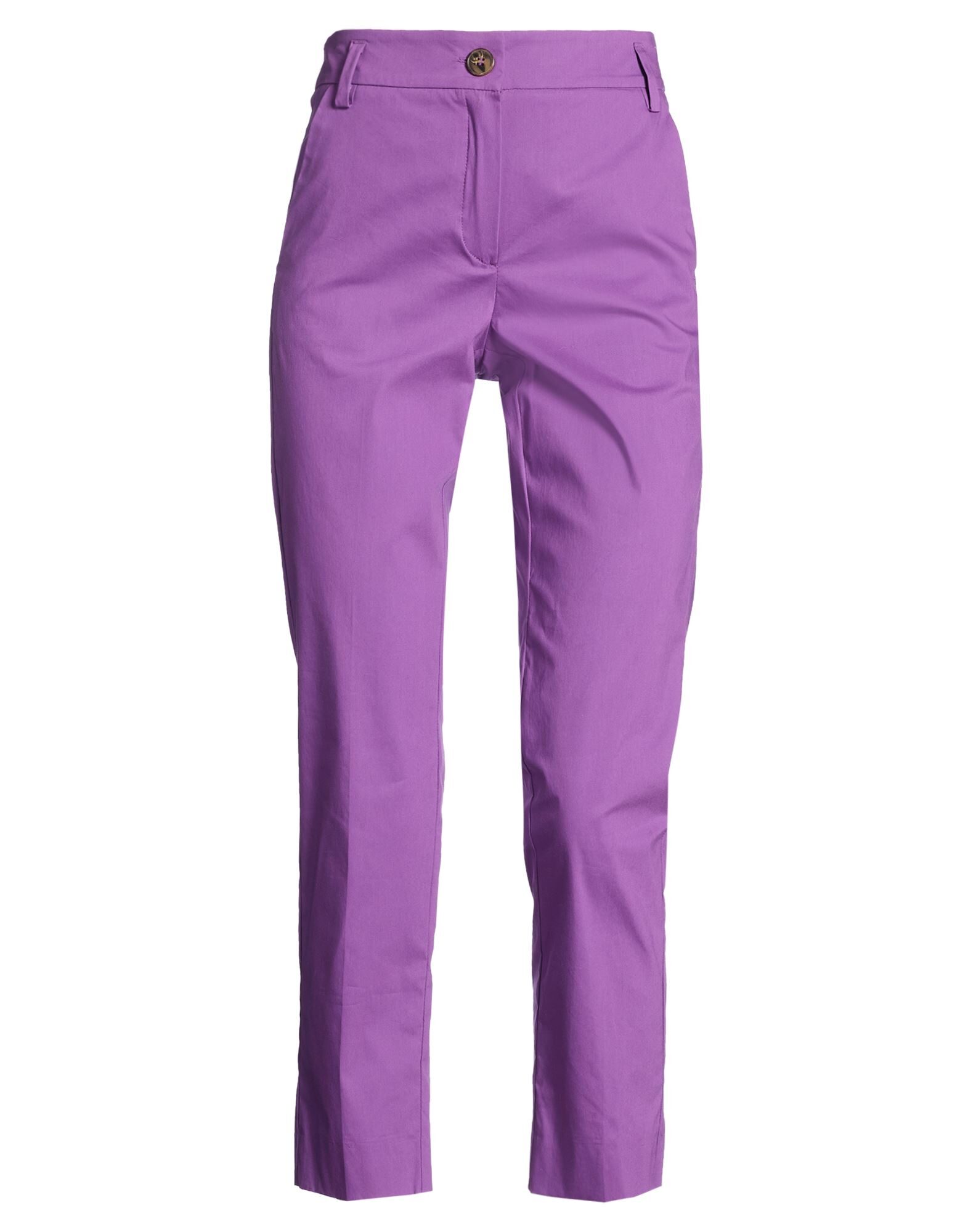 EMME by MARELLA - Pants