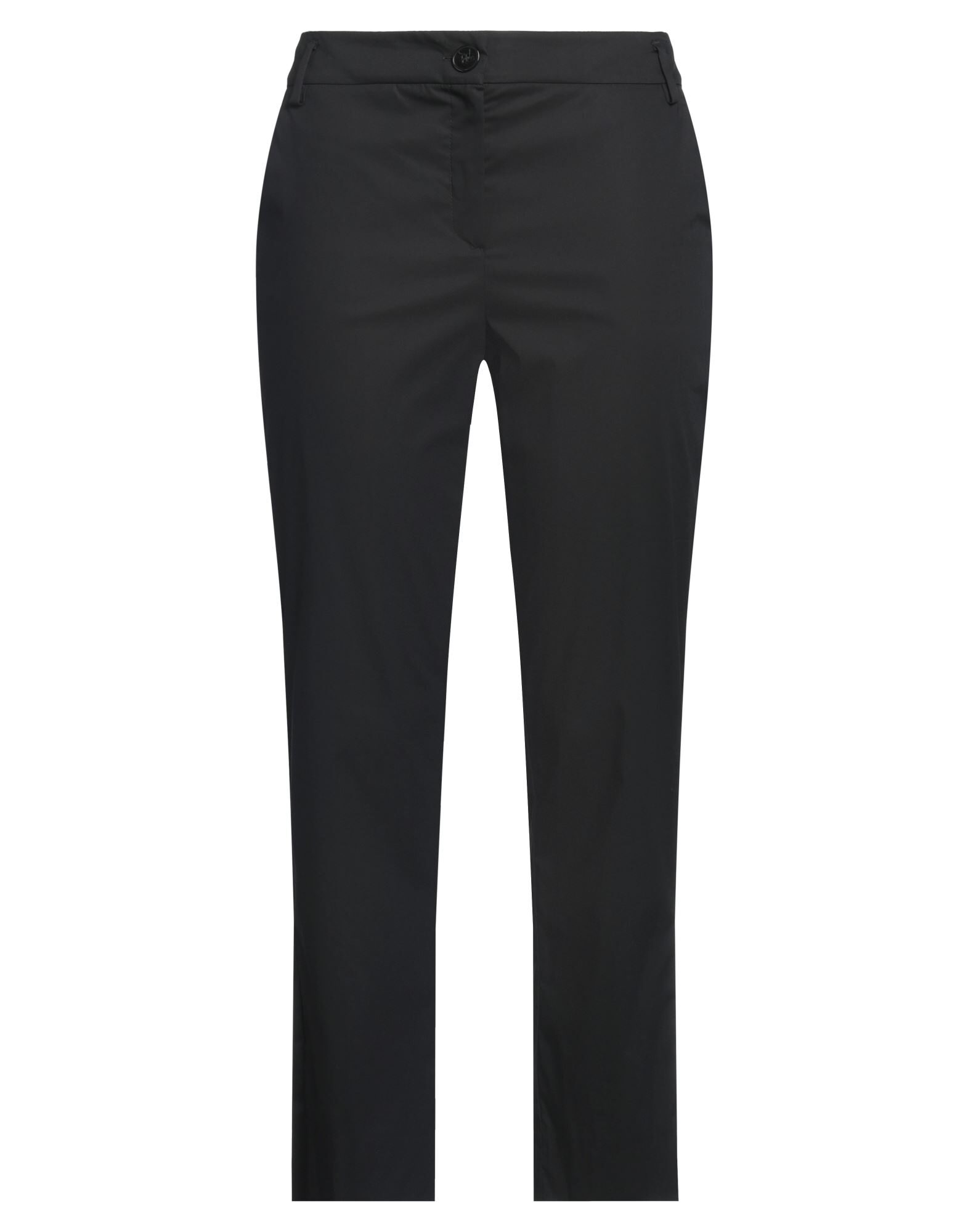 EMME by MARELLA - パンツ