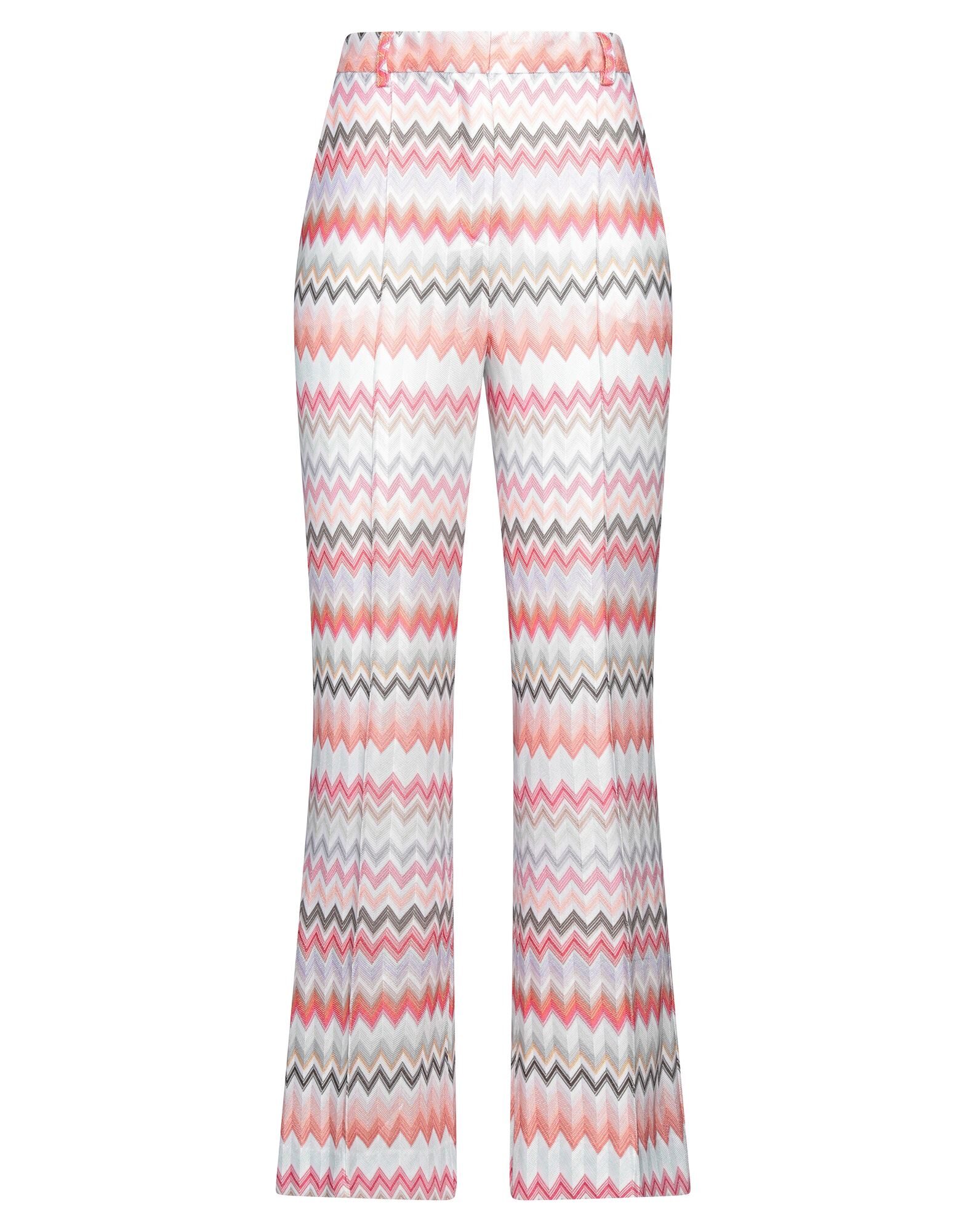 MISSONI - Trousers