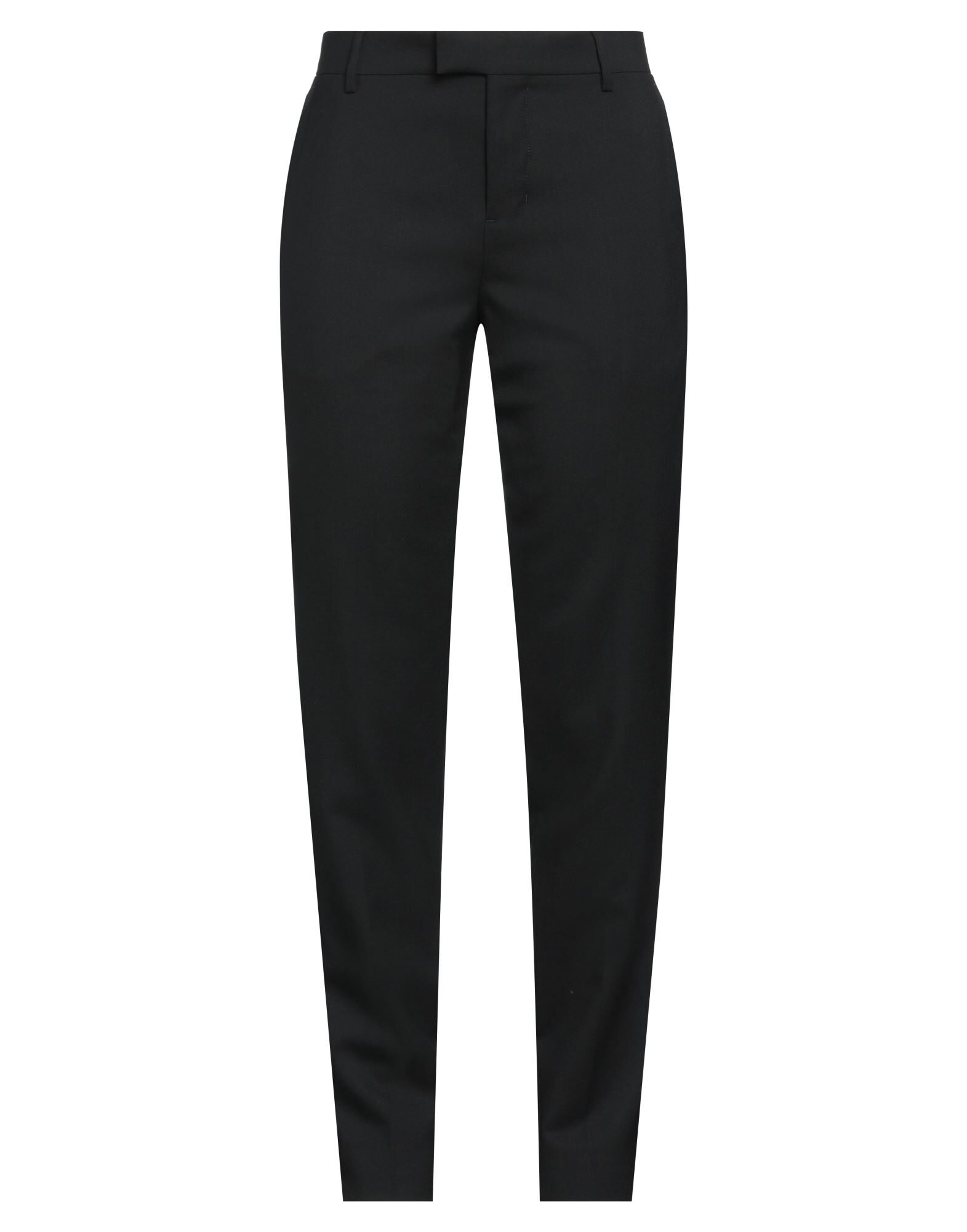 AMI ALEXANDRE MATTIUSSI - Pants