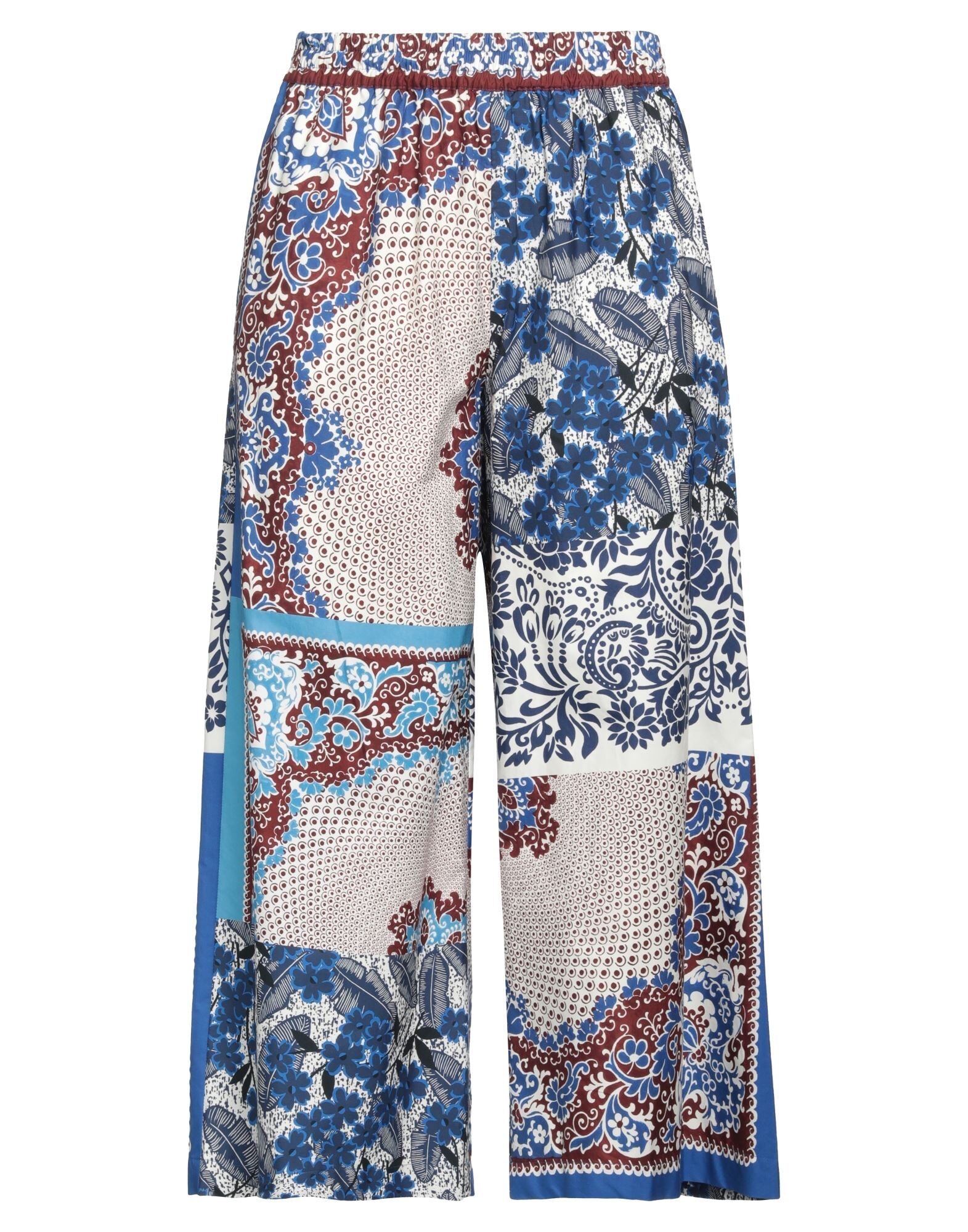 WEEKEND MAX MARA - Pants