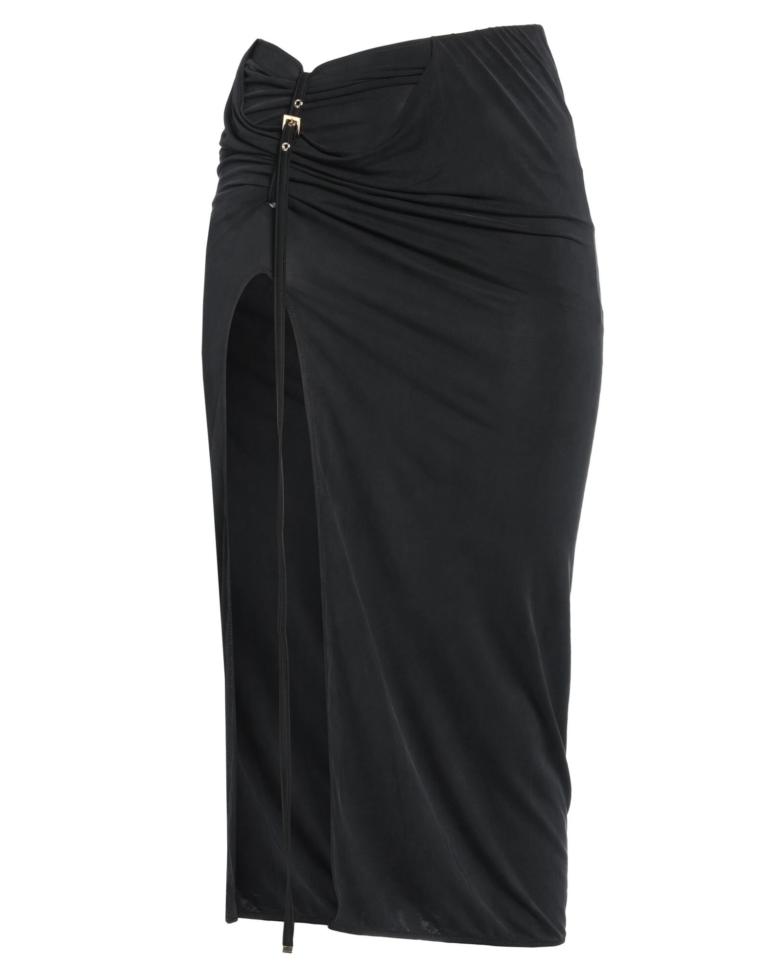 JACQUEMUS - Midi skirts