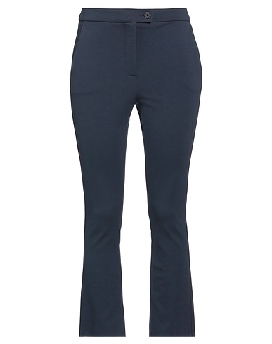 ANGELA DAVIS Pantalón 52% Algodón, 40% Poliamida, 8% Elastán