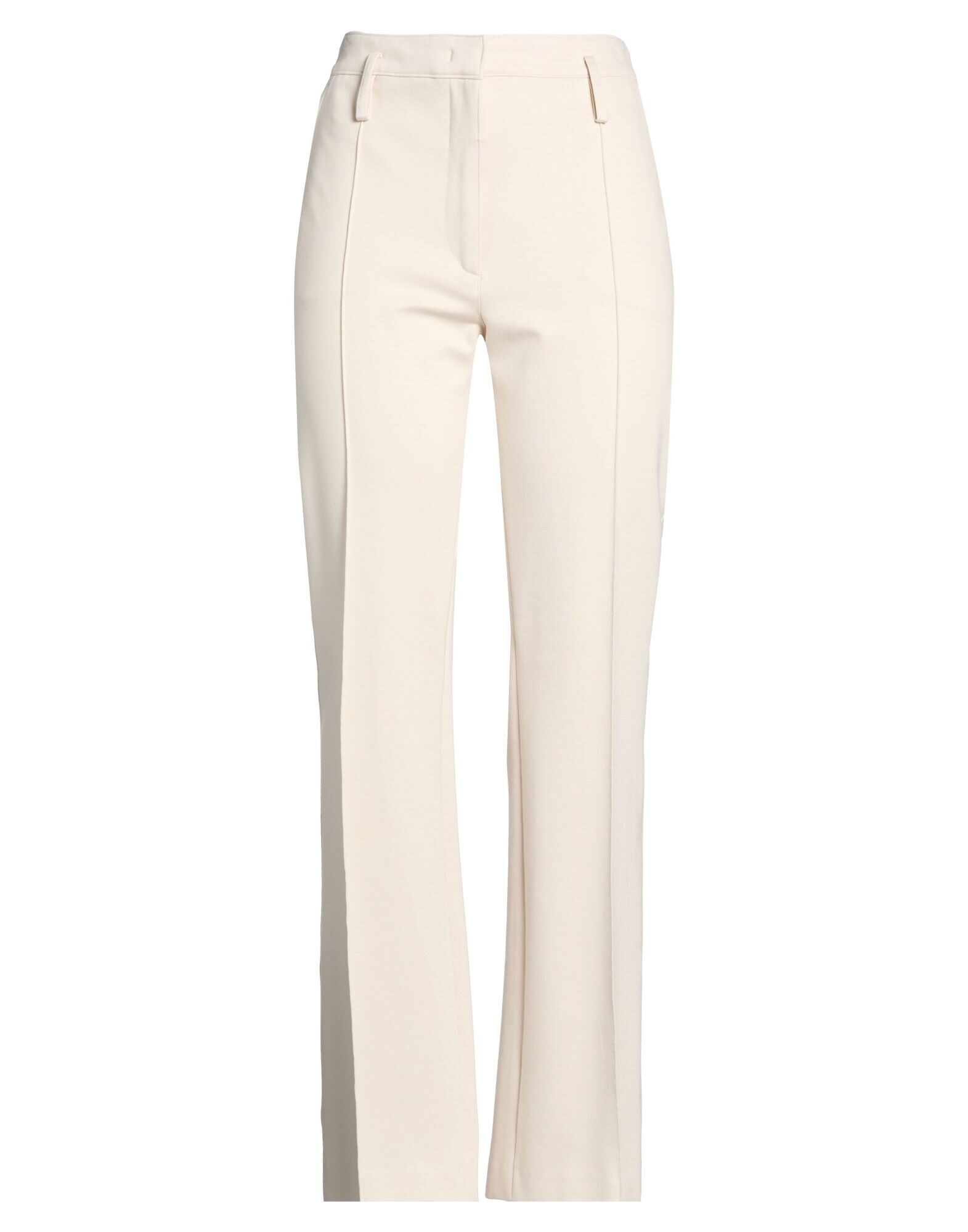 SEVENTY VENEZIA - Pantalons