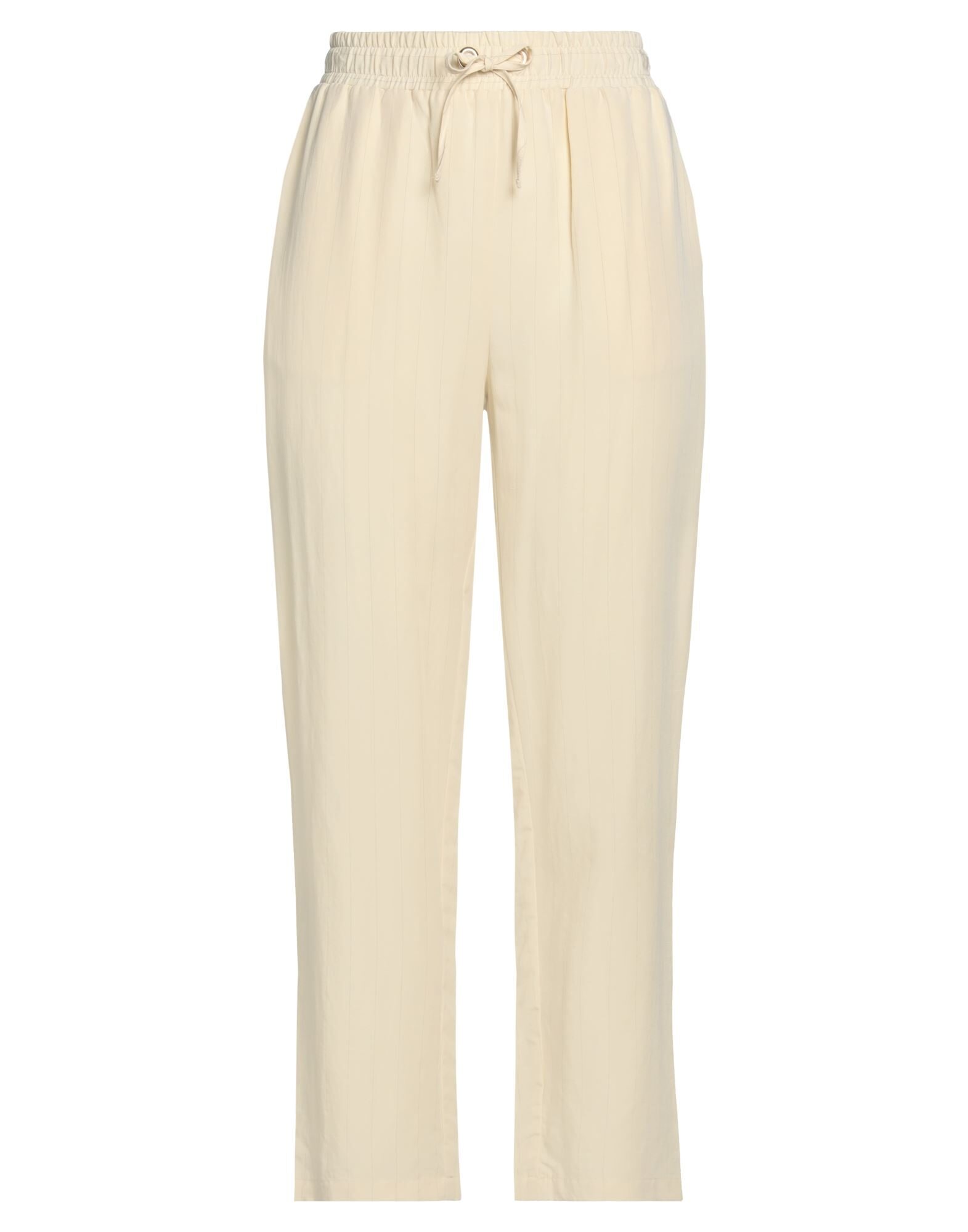 LIU •JO - Trousers