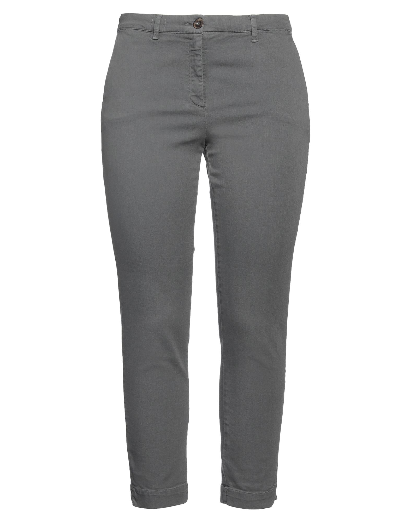 MARELLA SPORT - Jeans