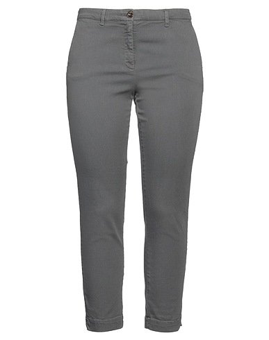 MARELLA SPORT Jeans 92% Baumwolle, 6% Elastomultiester, 2% Elastan