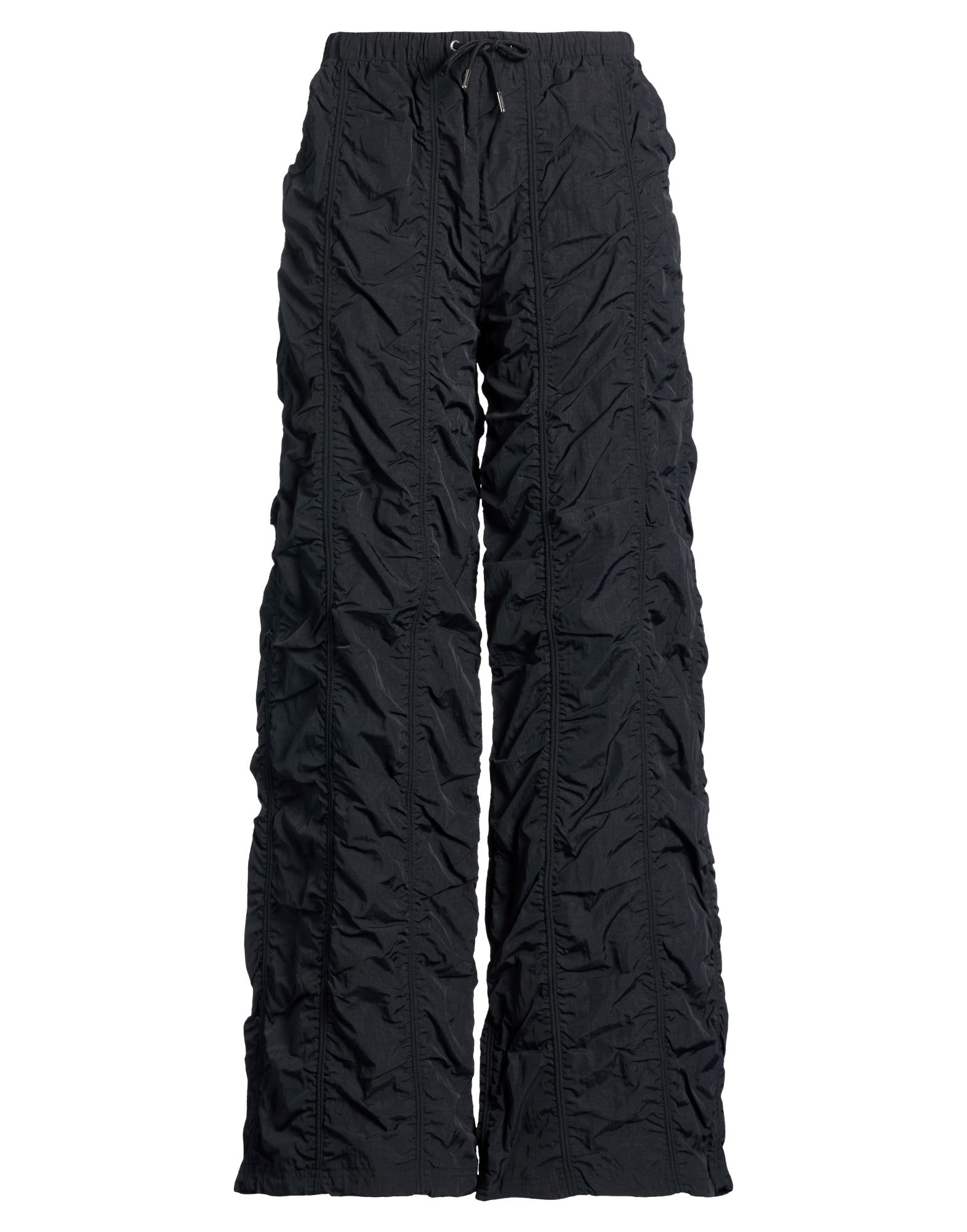 ALPHA INDUSTRIES - Pantalones