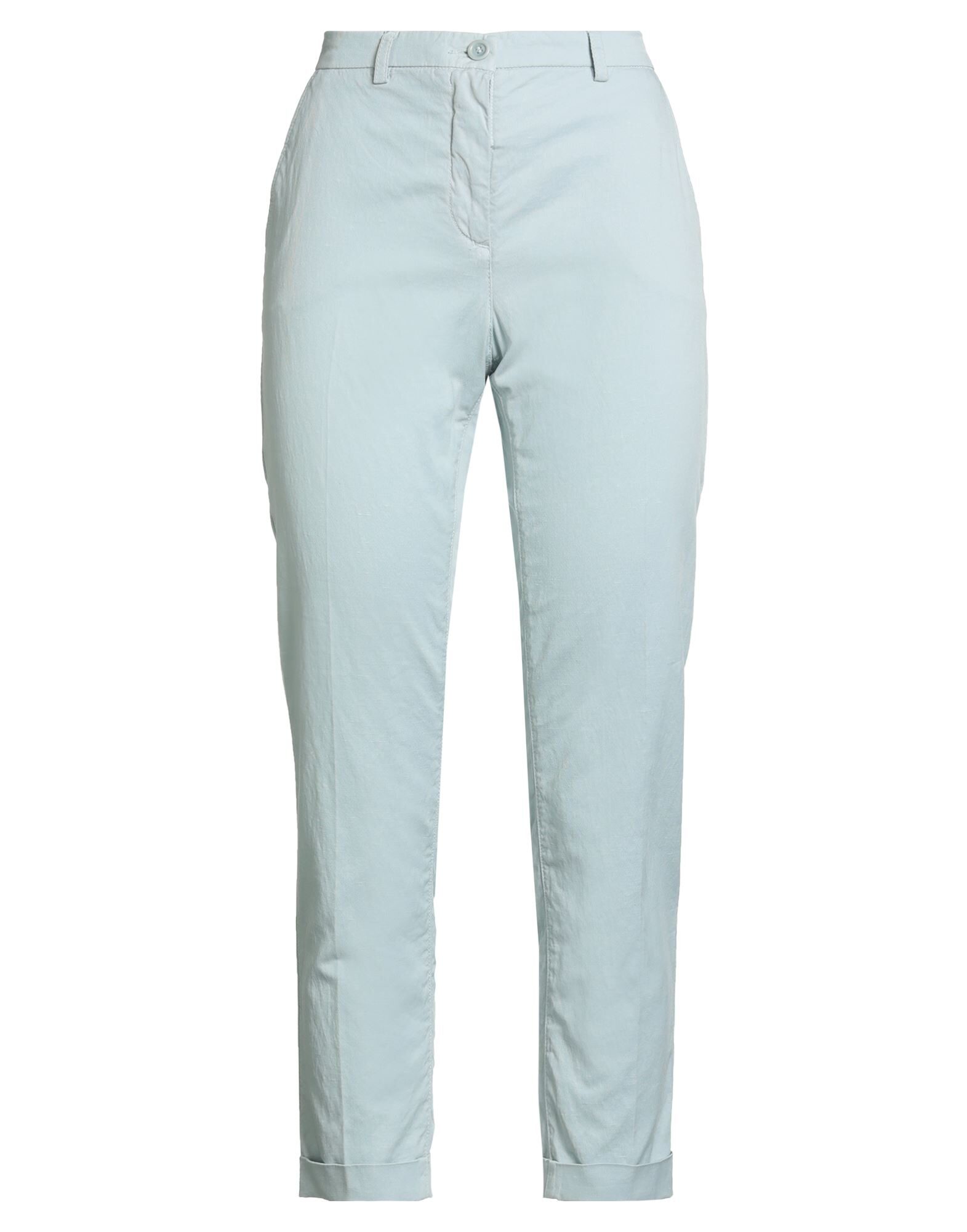 19.70 NINETEEN SEVENTY - パンツ