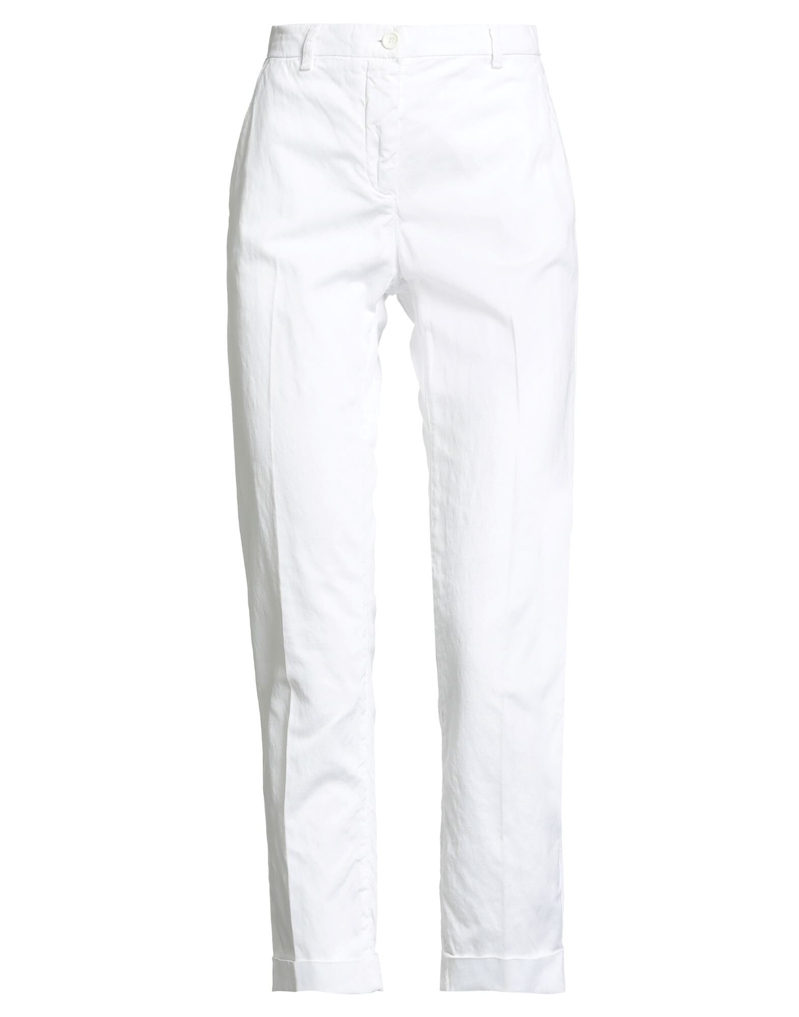 19.70 NINETEEN SEVENTY - Trousers