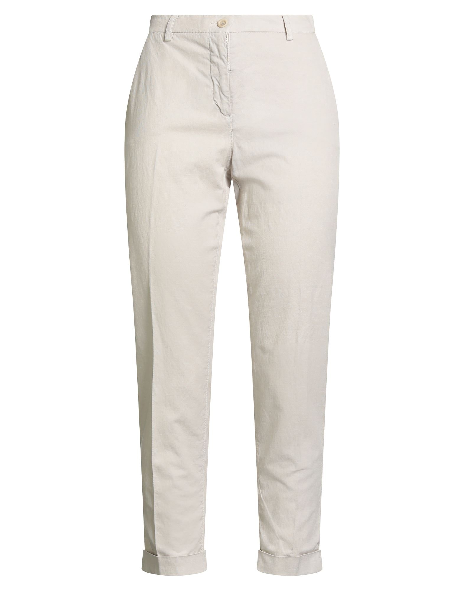 19.70 NINETEEN SEVENTY - Trousers