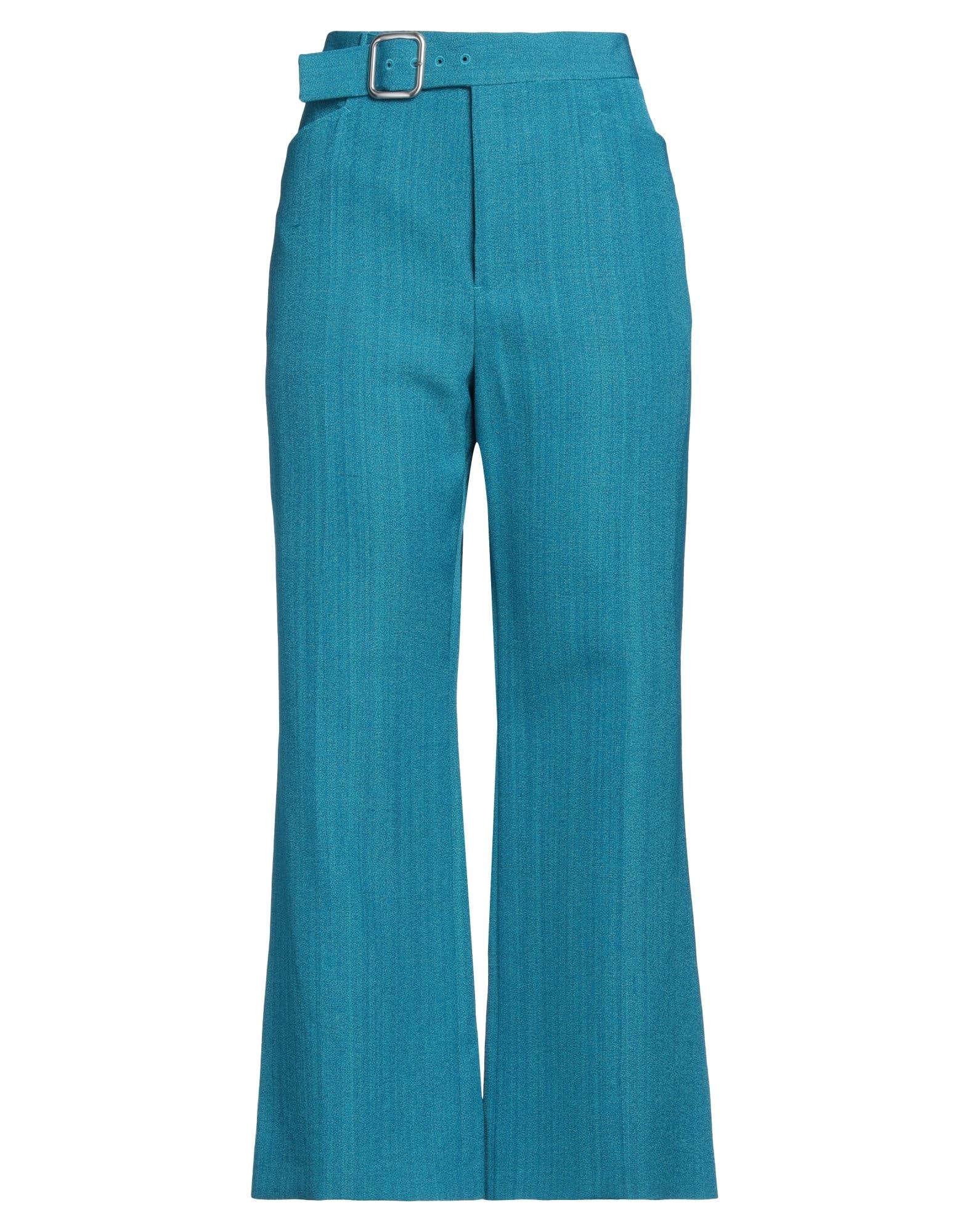 JIL SANDER - Trousers