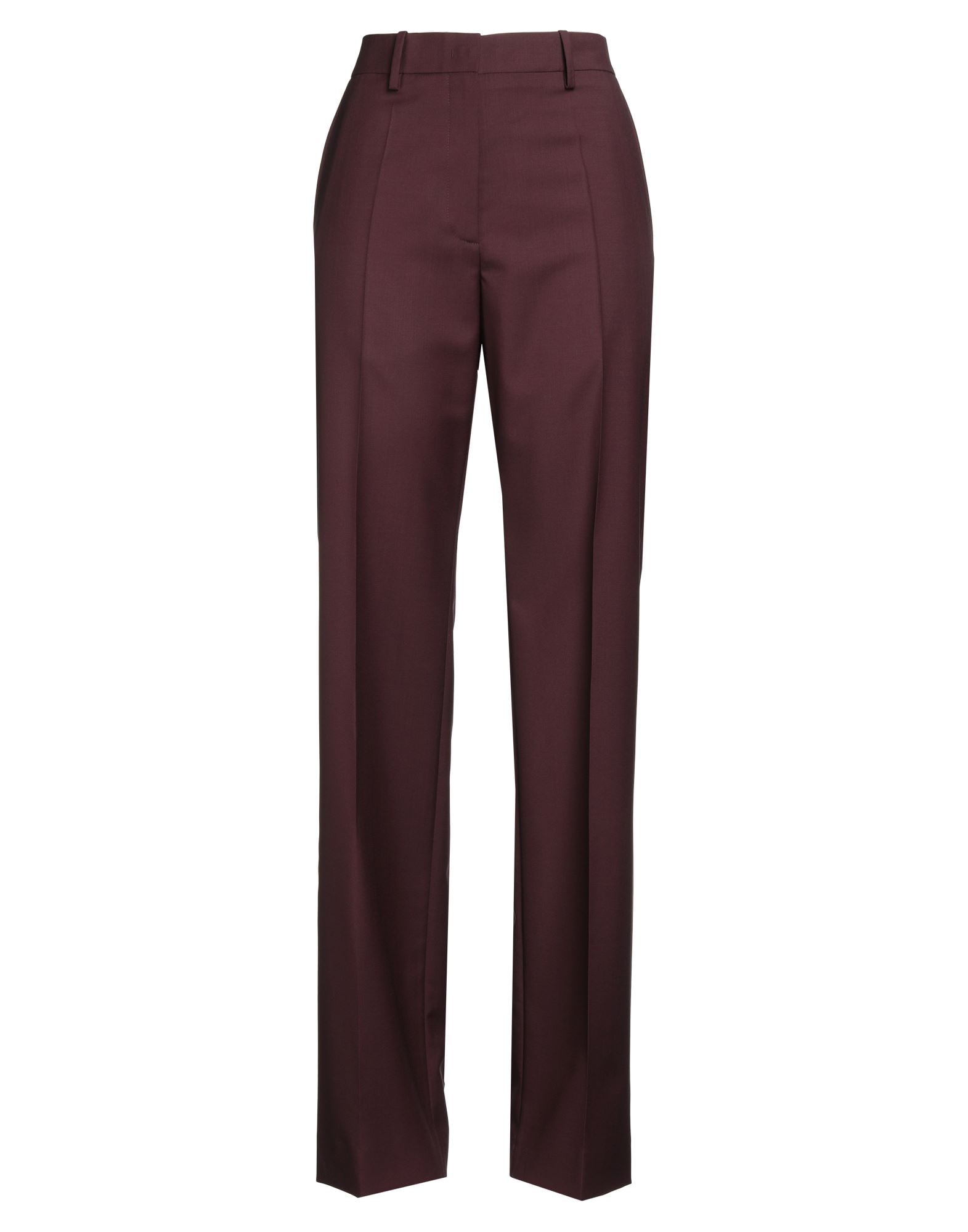 VALENTINO GARAVANI - Повседневные брюки