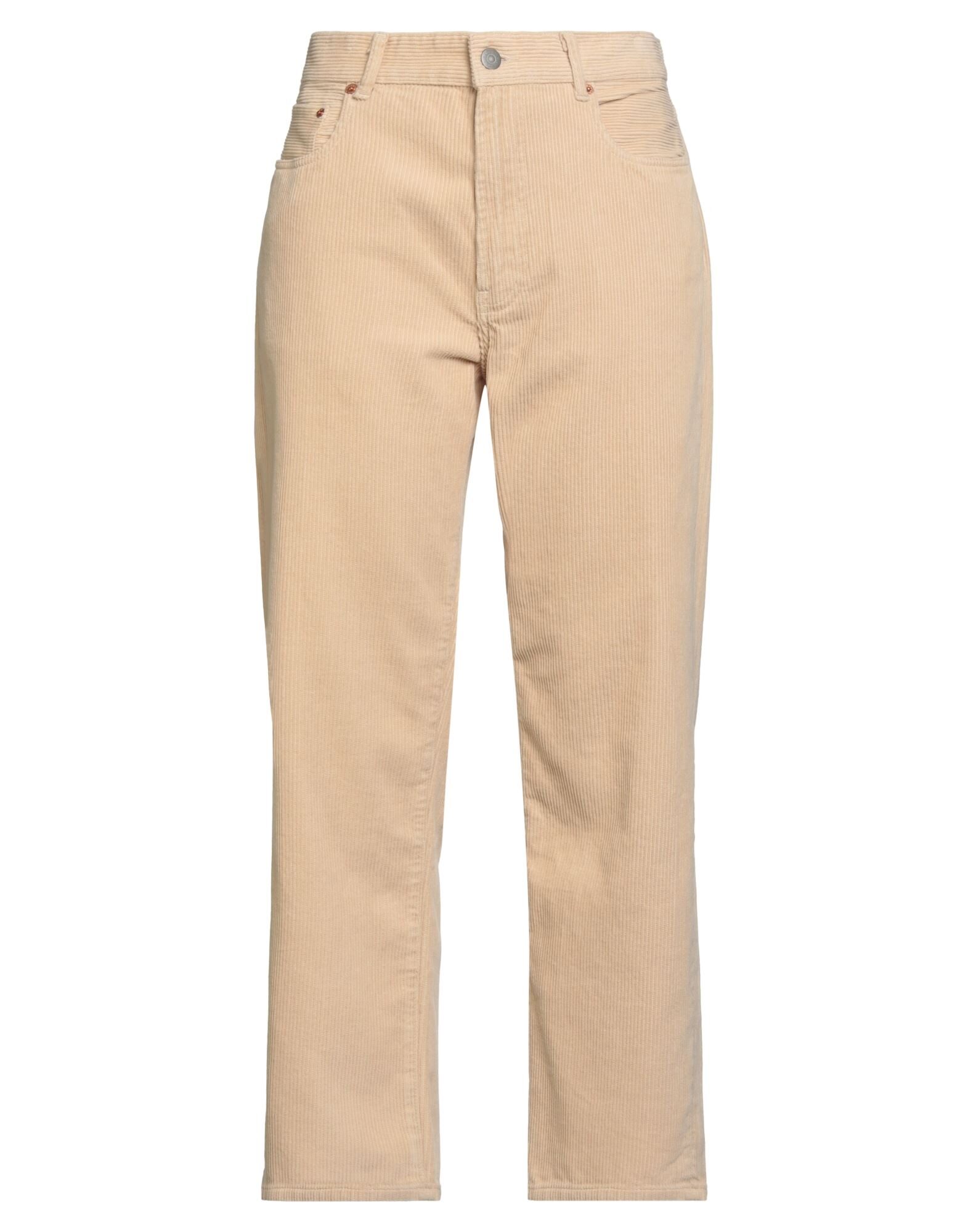 DENIMIST - Casual παντελόνια