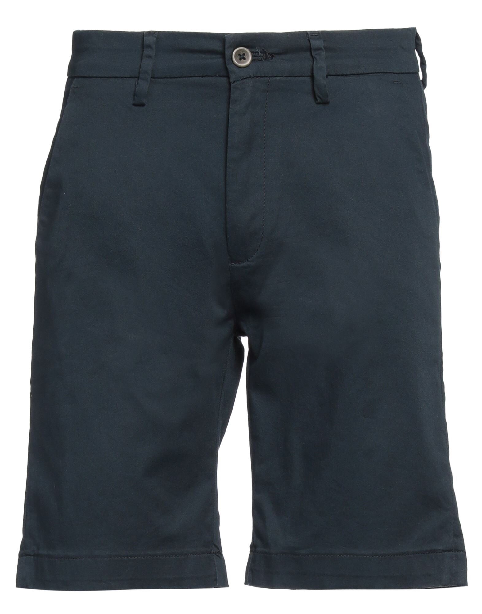 HAMAKI-HO - Shorts & Bermuda Shorts