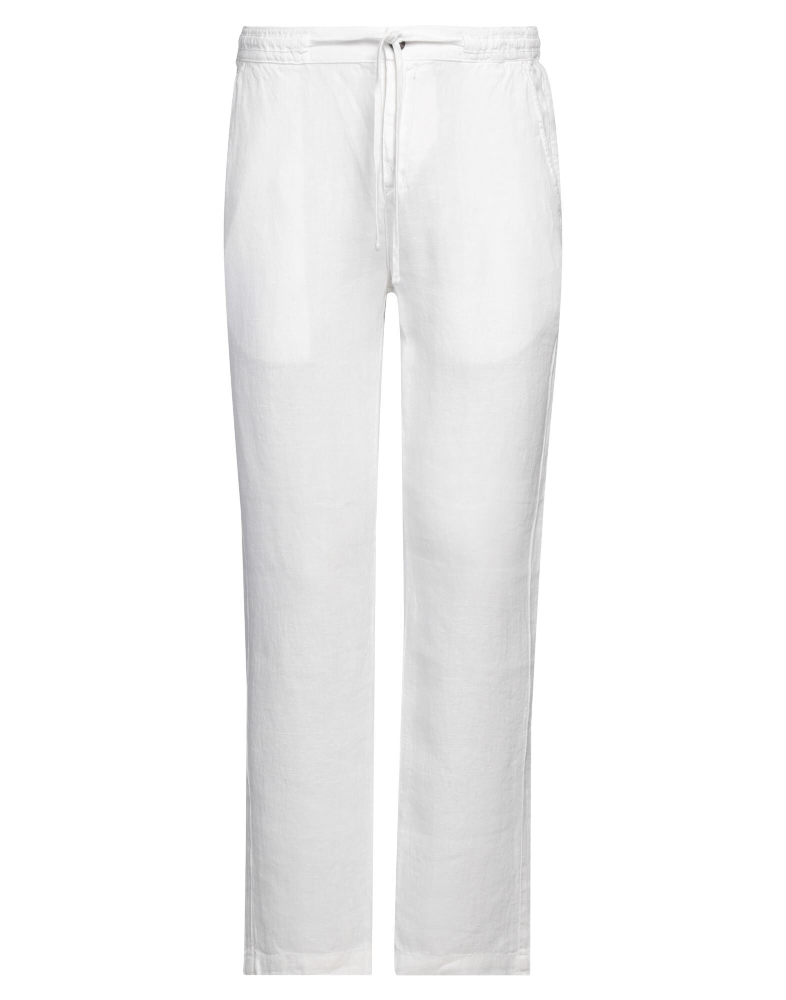 ROŸ ROGER'S - Pants