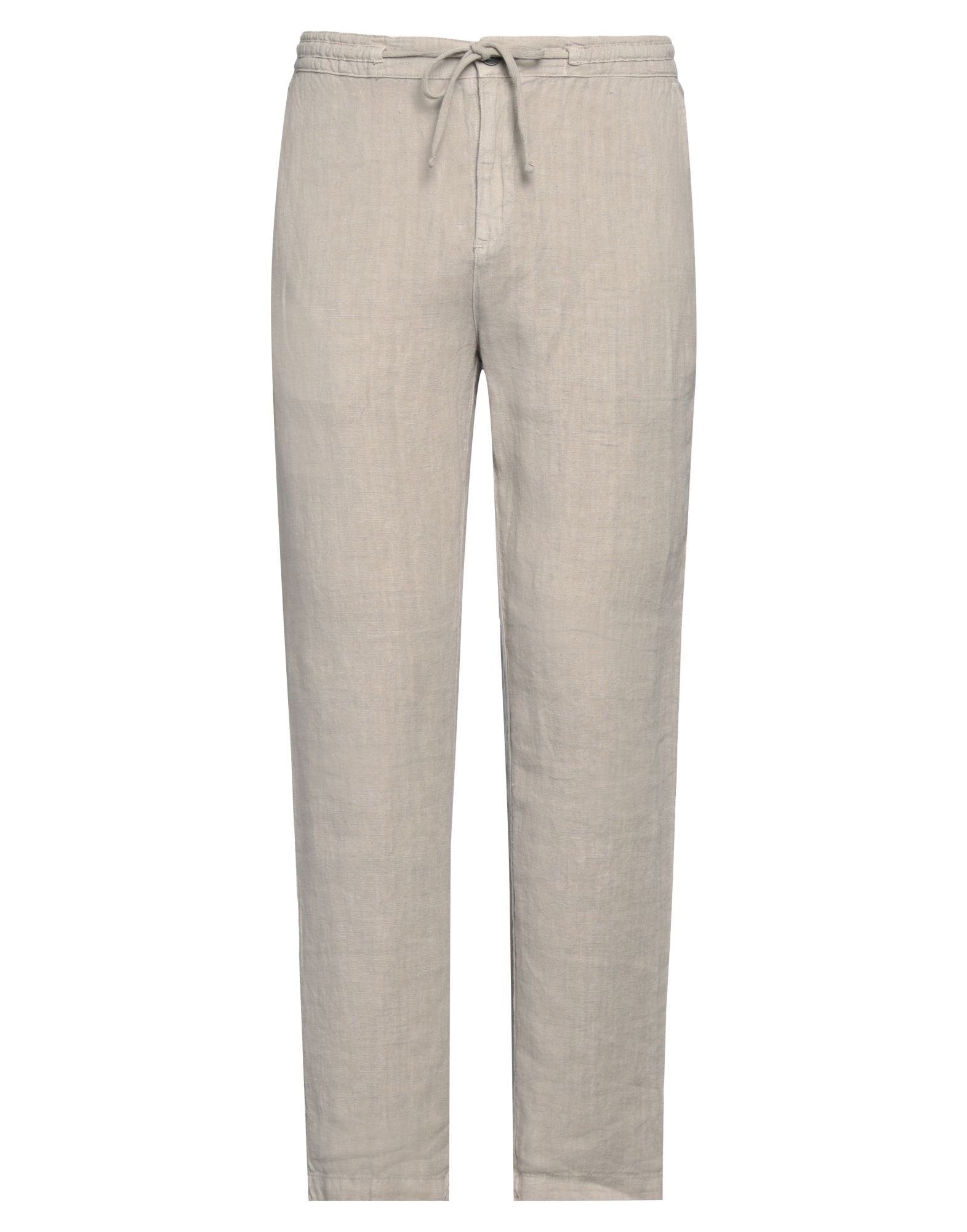 ROŸ ROGER'S - Trousers