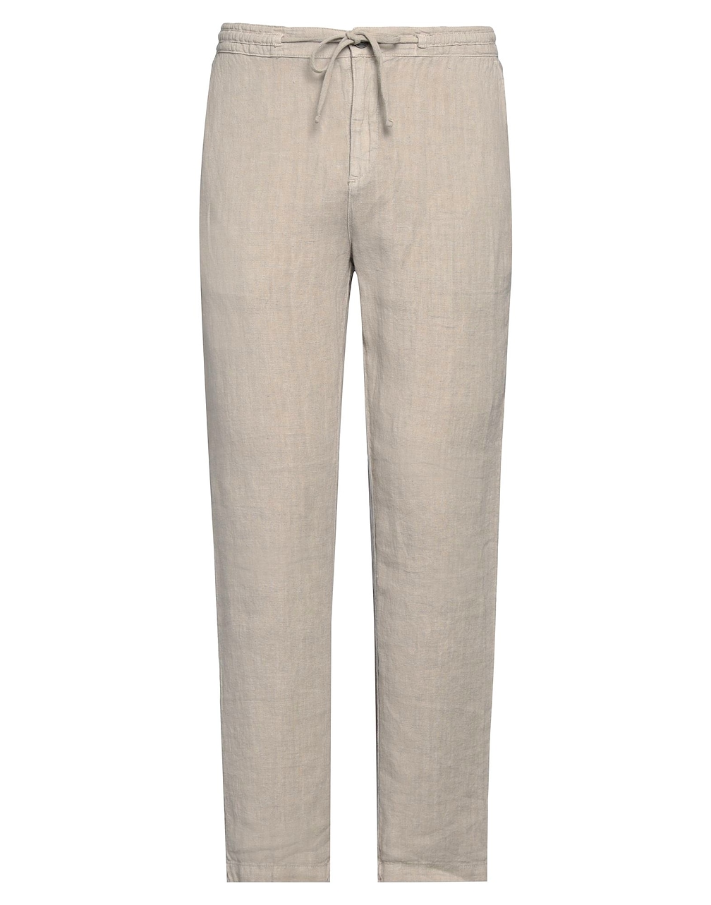 ROŸ ROGER'S - Trousers