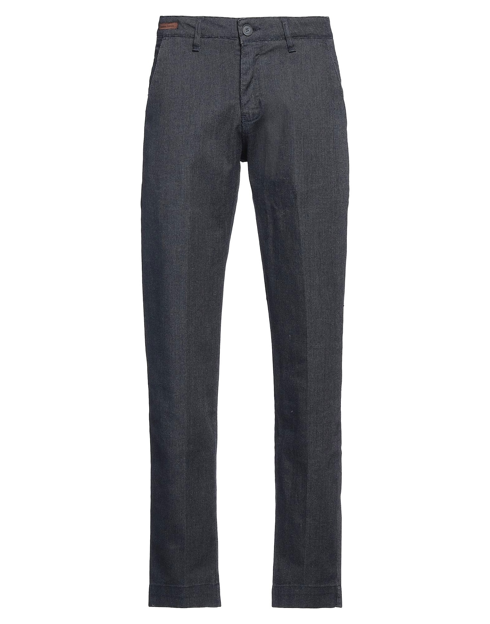MORO - Pantaloni