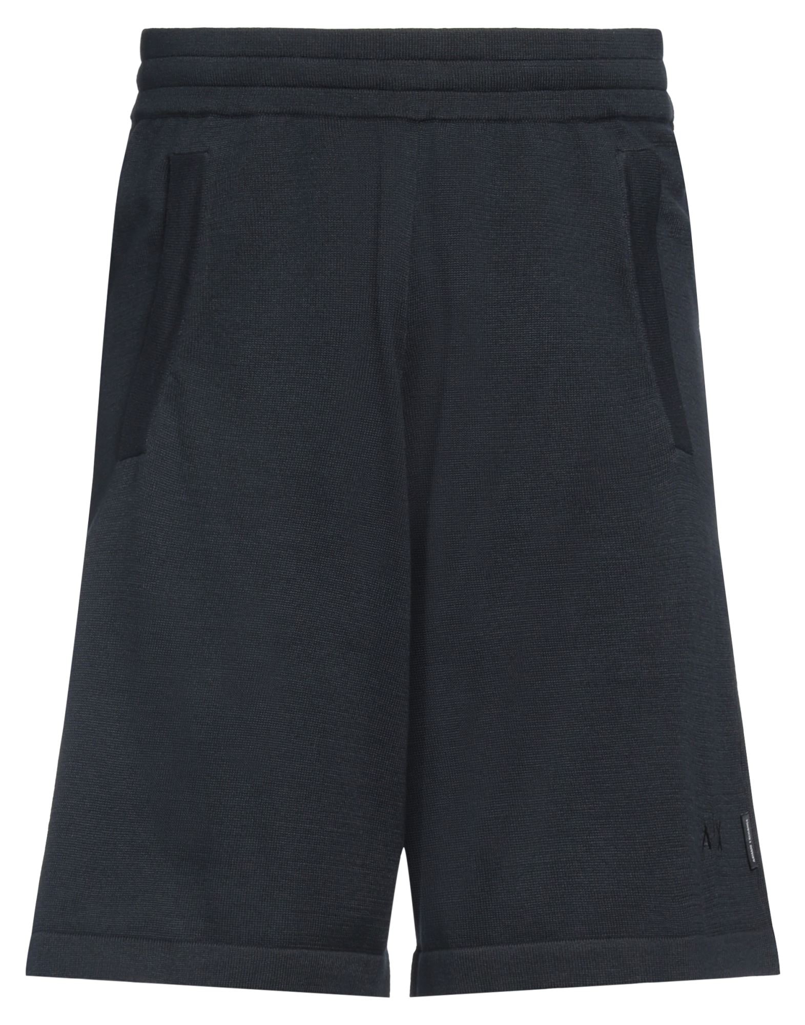 ARMANI EXCHANGE - Shorts & Bermuda Shorts