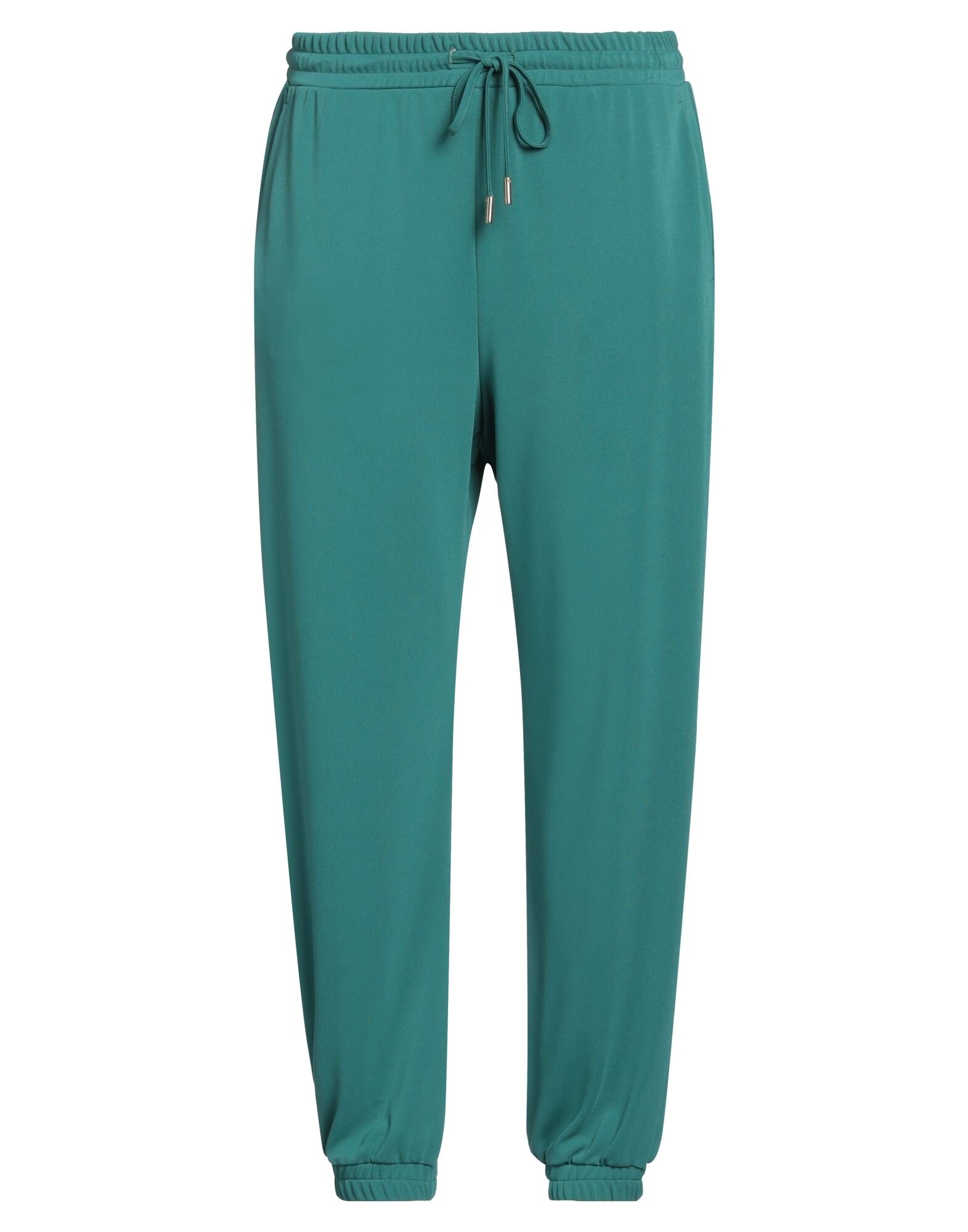 MARELLA SPORT - Hosen