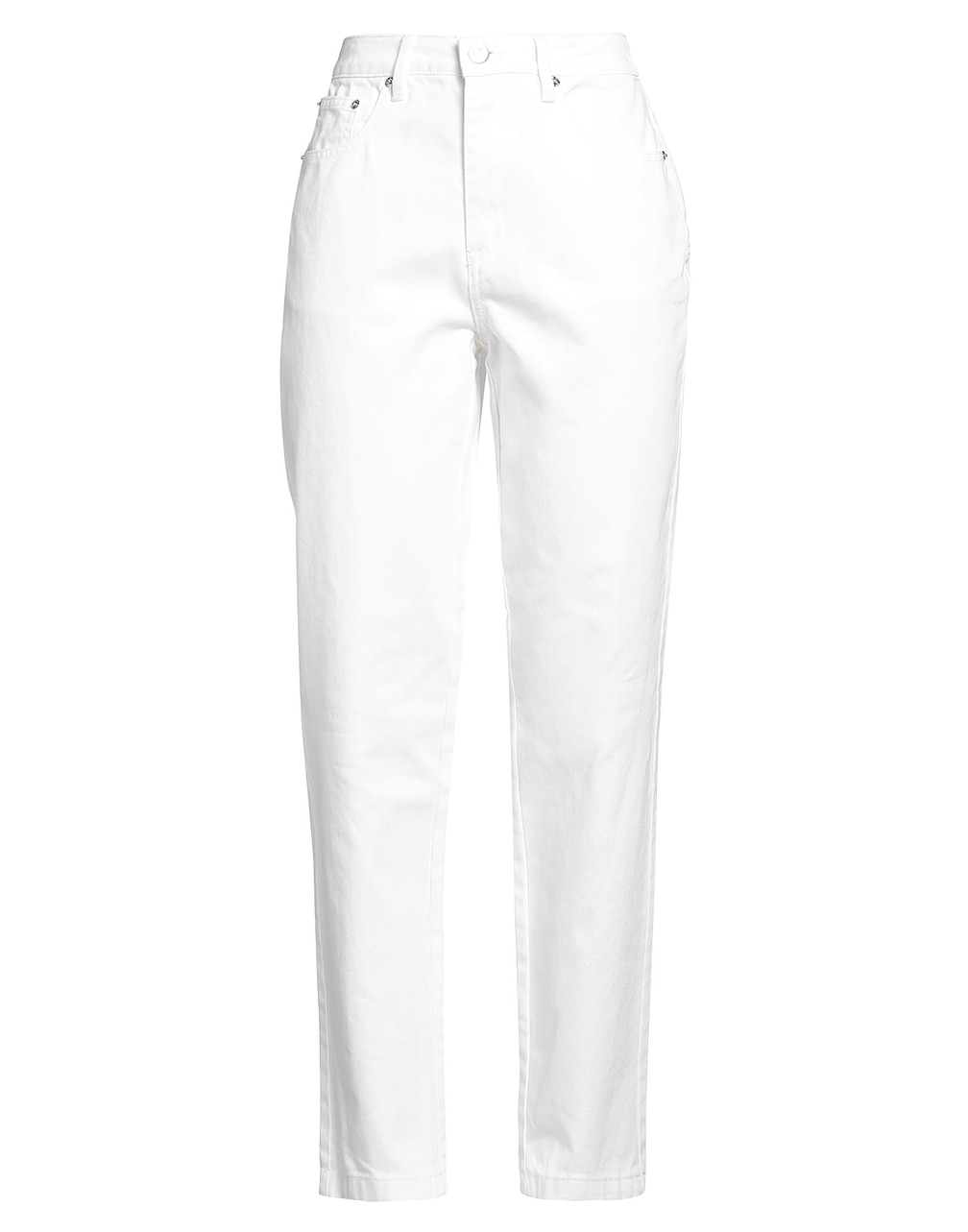 DKNY - Pantalons en jean