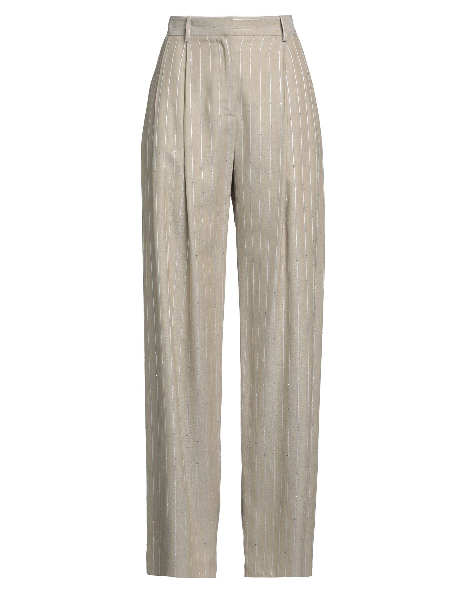 ERMANNO FIRENZE - Trousers
