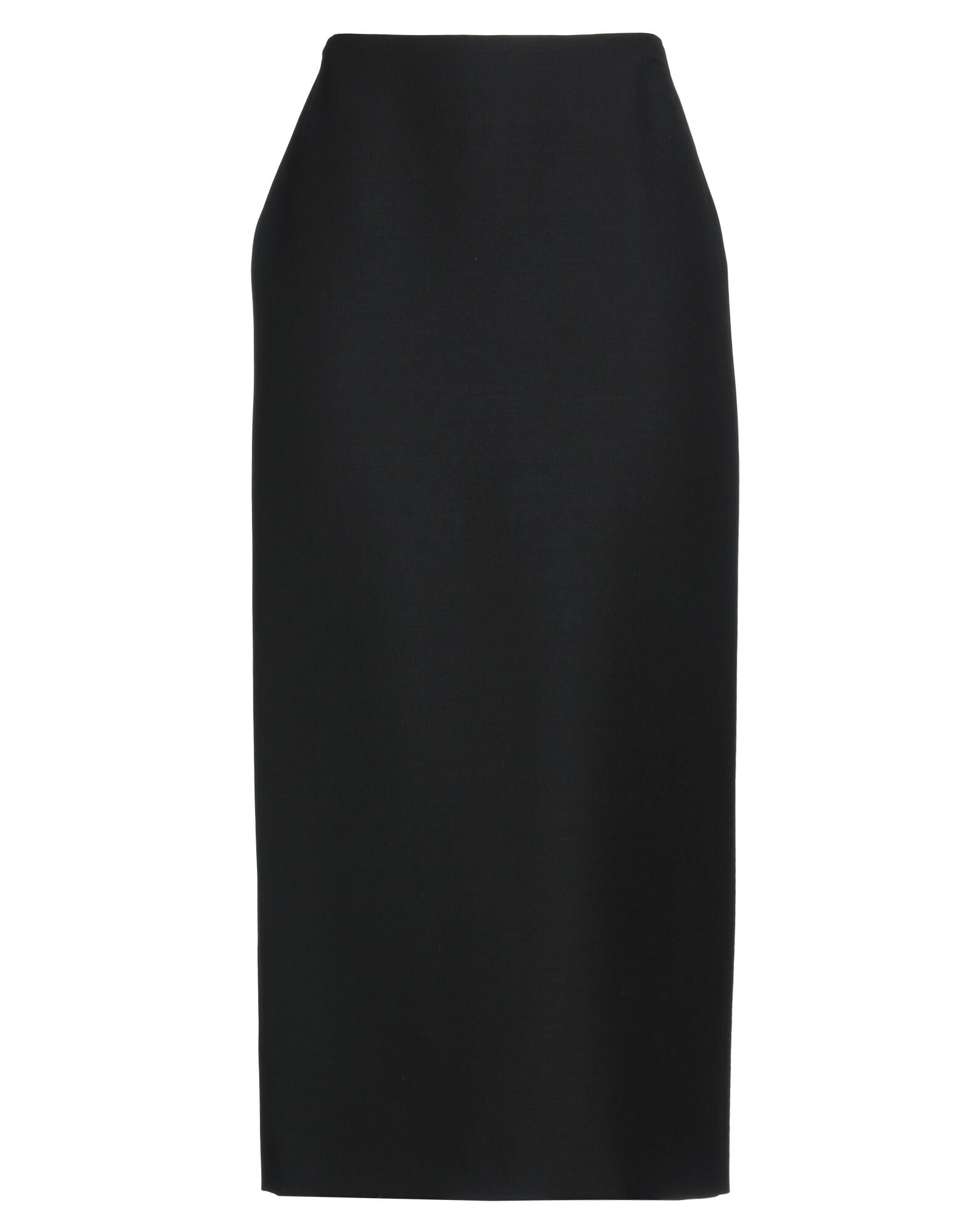 VALENTINO GARAVANI - Юбки миди