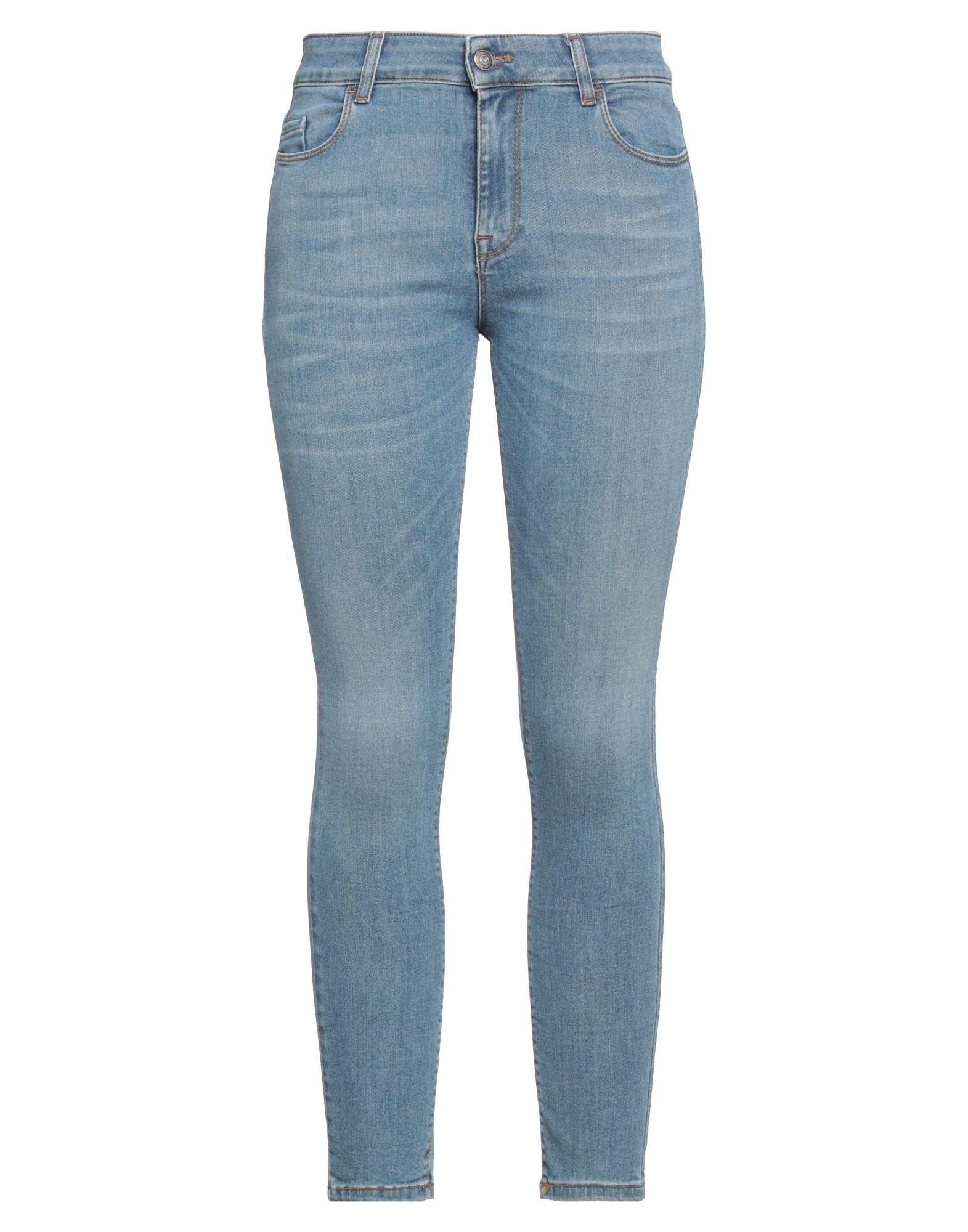 ANIYE BY - Pantaloni jeans