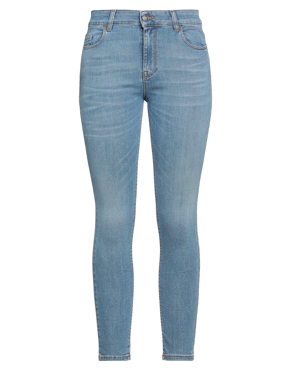 ANIYE BY - Pantaloni jeans