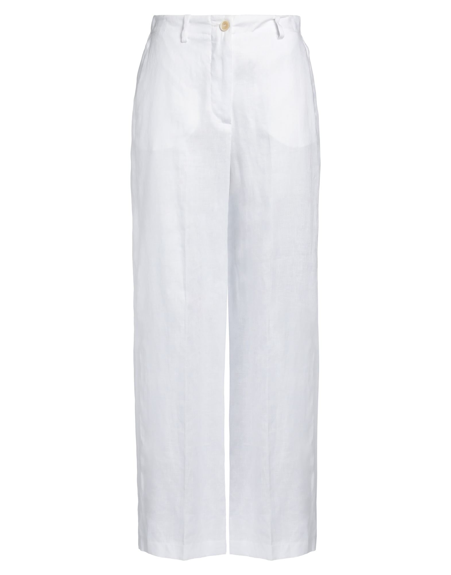 19.70 NINETEEN SEVENTY - Pants