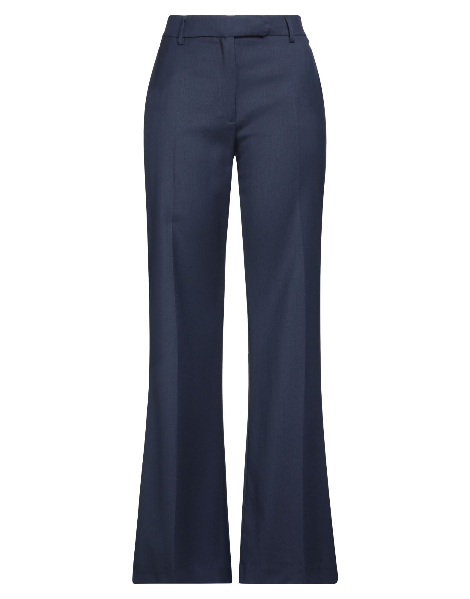 TRUE ROYAL - Trousers