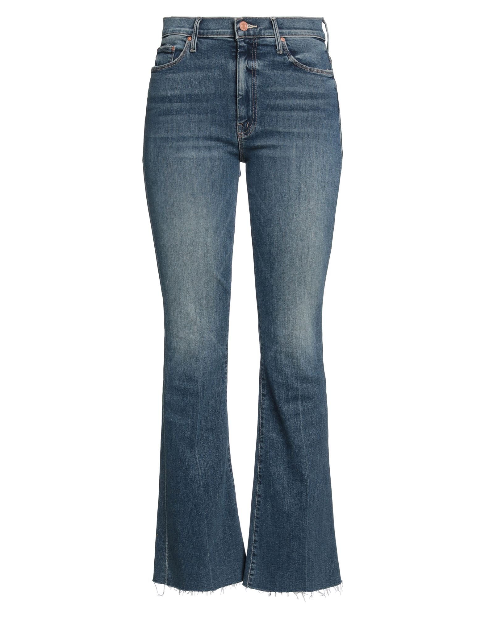 MOTHER - Pantaloni jeans
