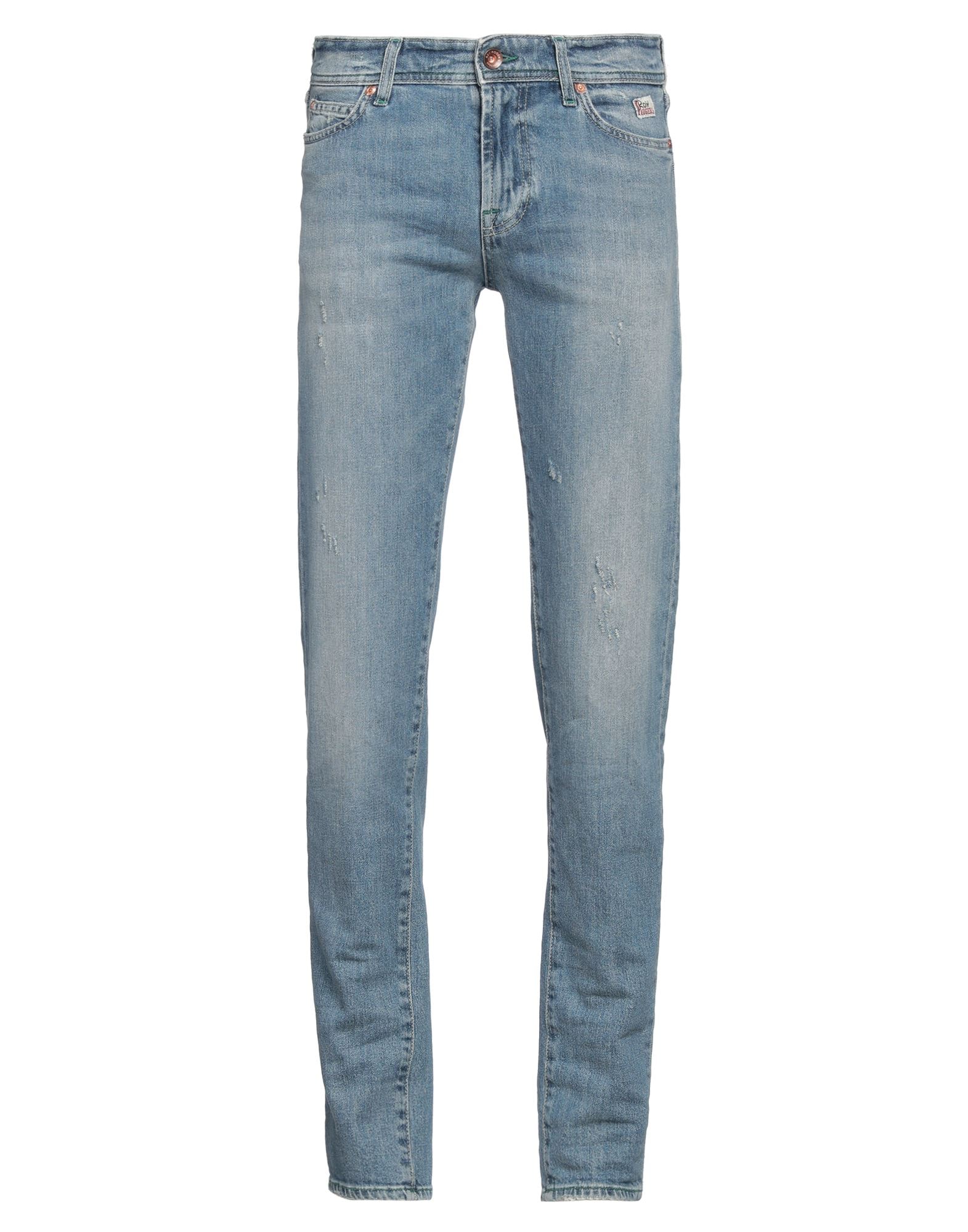 ROŸ ROGER'S - Jeanshosen