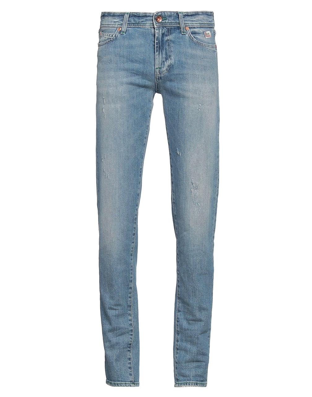 ROŸ ROGER'S - Jeanshosen